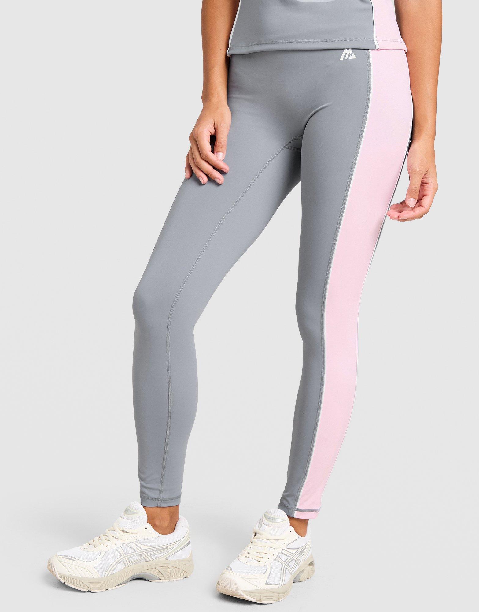 MONTIREX Vitality Leggings
