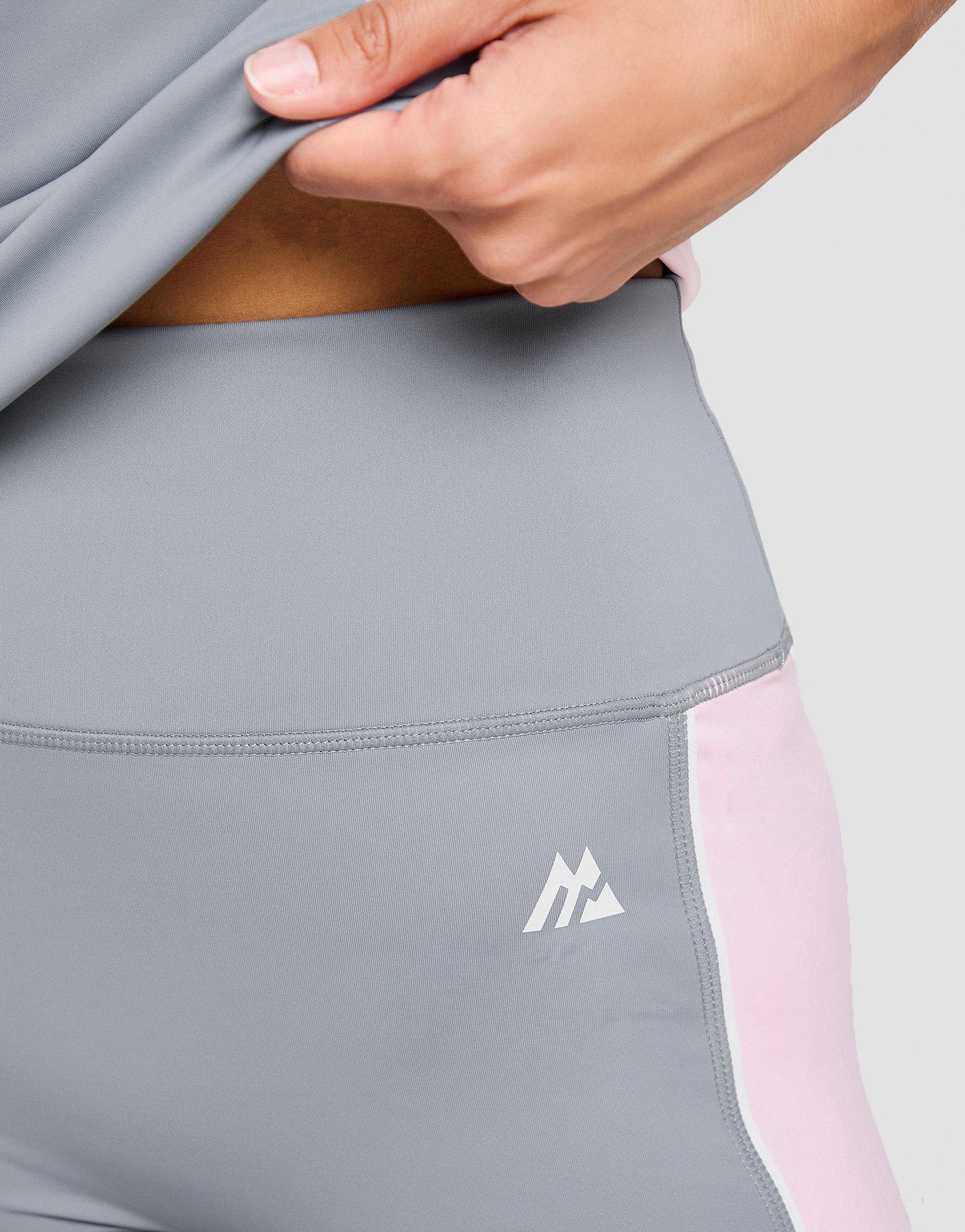 MONTIREX Vitality Leggings