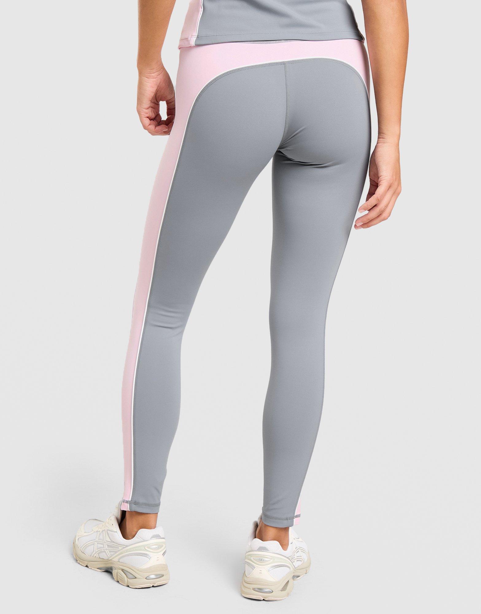 MONTIREX Vitality Leggings