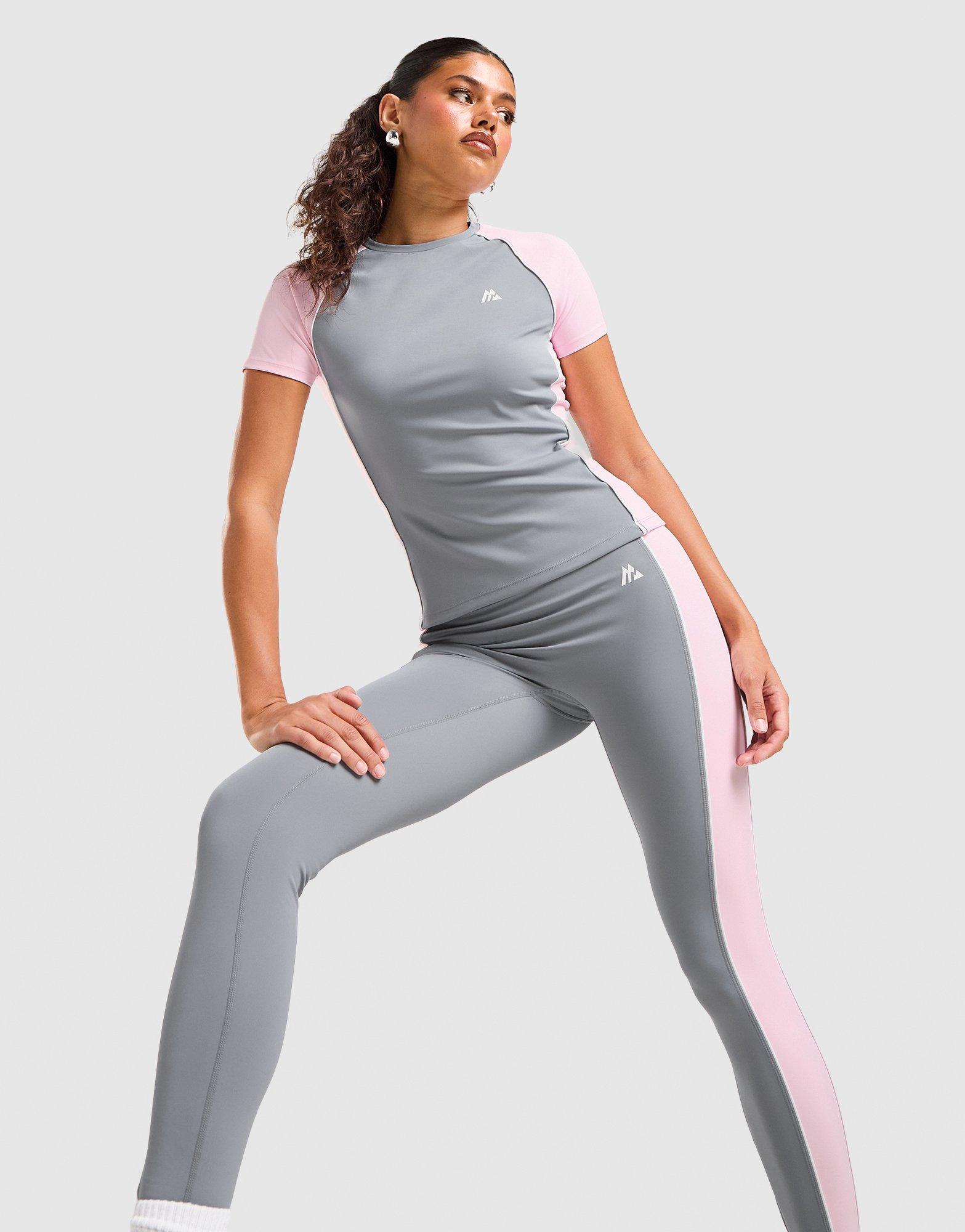 MONTIREX Vitality Leggings