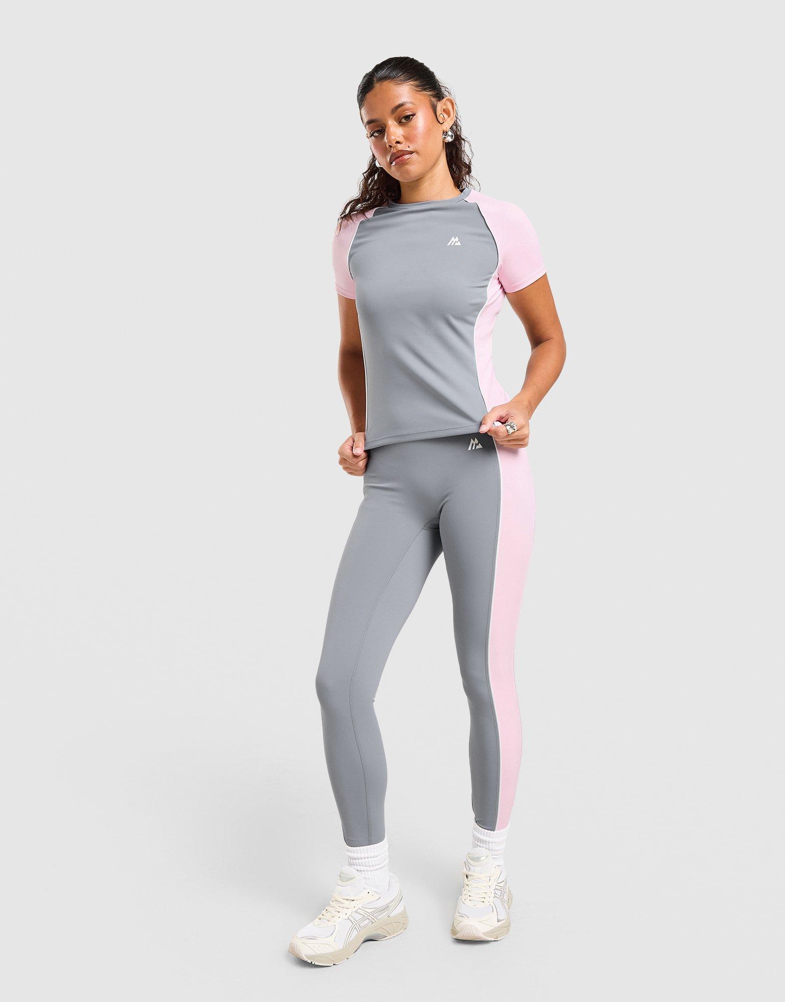 MONTIREX Vitality T-Shirt