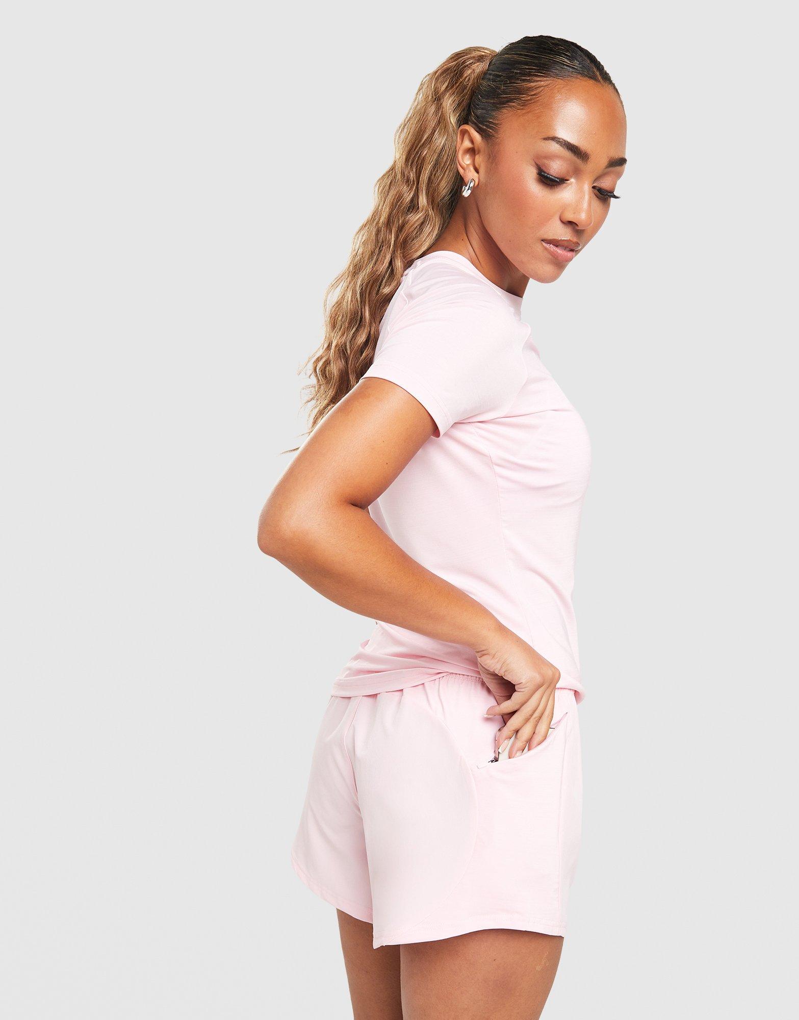 MONTIREX Breathe Shorts