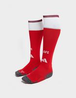 adidas Media Arsenal Fc Primera Equipación 26/27