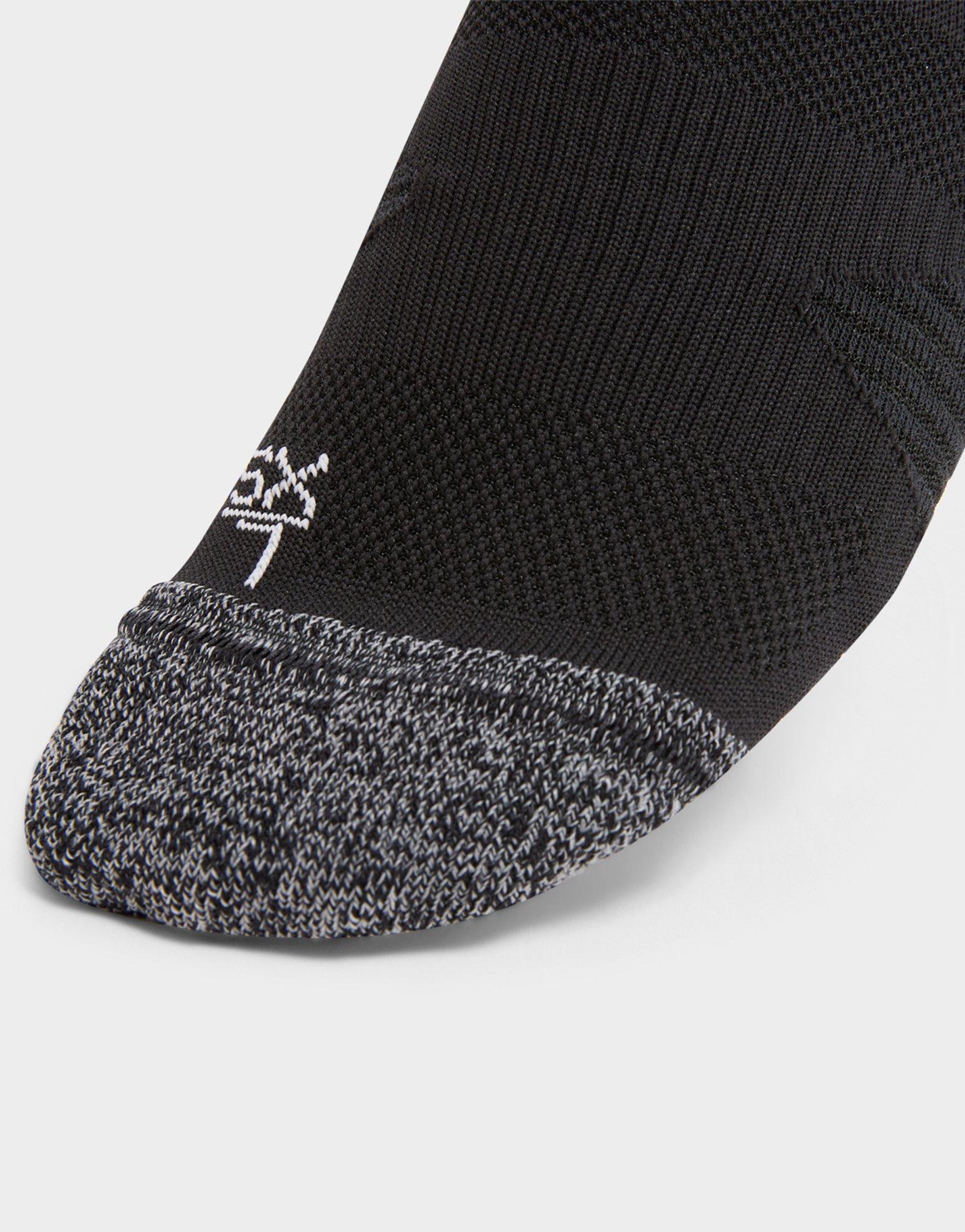 adidas Chaussettes Domicile Manchester United 26/27