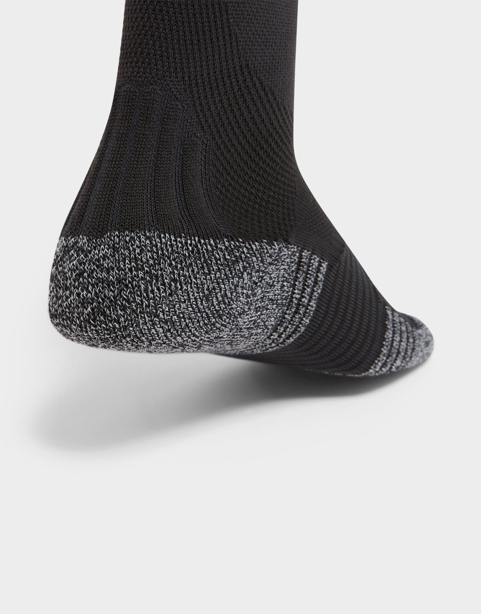 adidas Chaussettes Domicile Manchester United 26/27