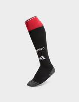 adidas Manchester United FC 2026/27 Home Socks Junior