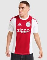 adidas Camiseta Primera Equipación Ajax De Ámsterdam 26/27