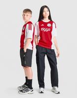 adidas Camiseta Primera Equipación Ajax 26/27 Infantil