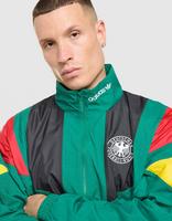 adidas Originals Parte superior de Chándal EQT de Alemania