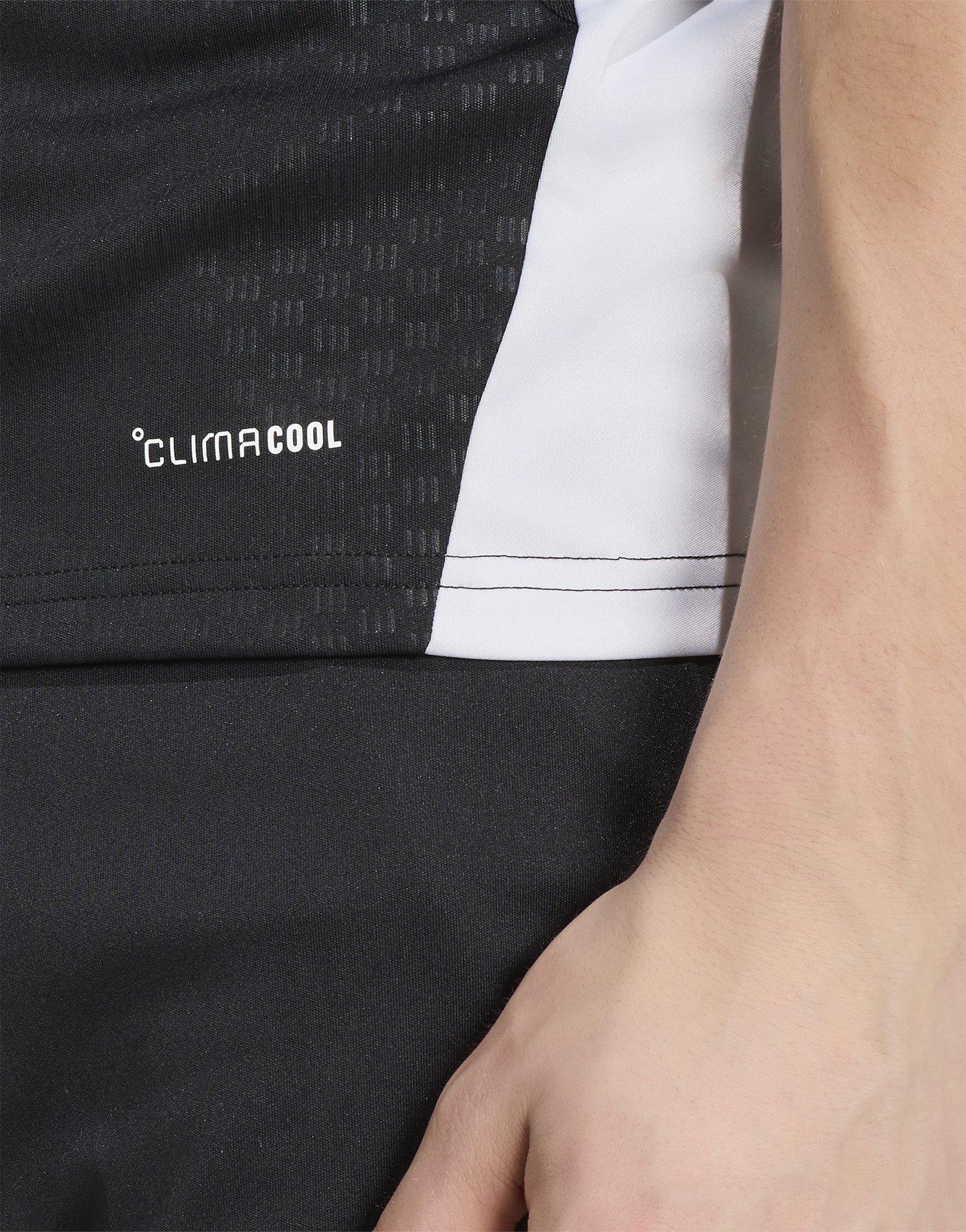 adidas Camiseta De Entrenamiento Tiro 26/27 Del Liverpool Fc