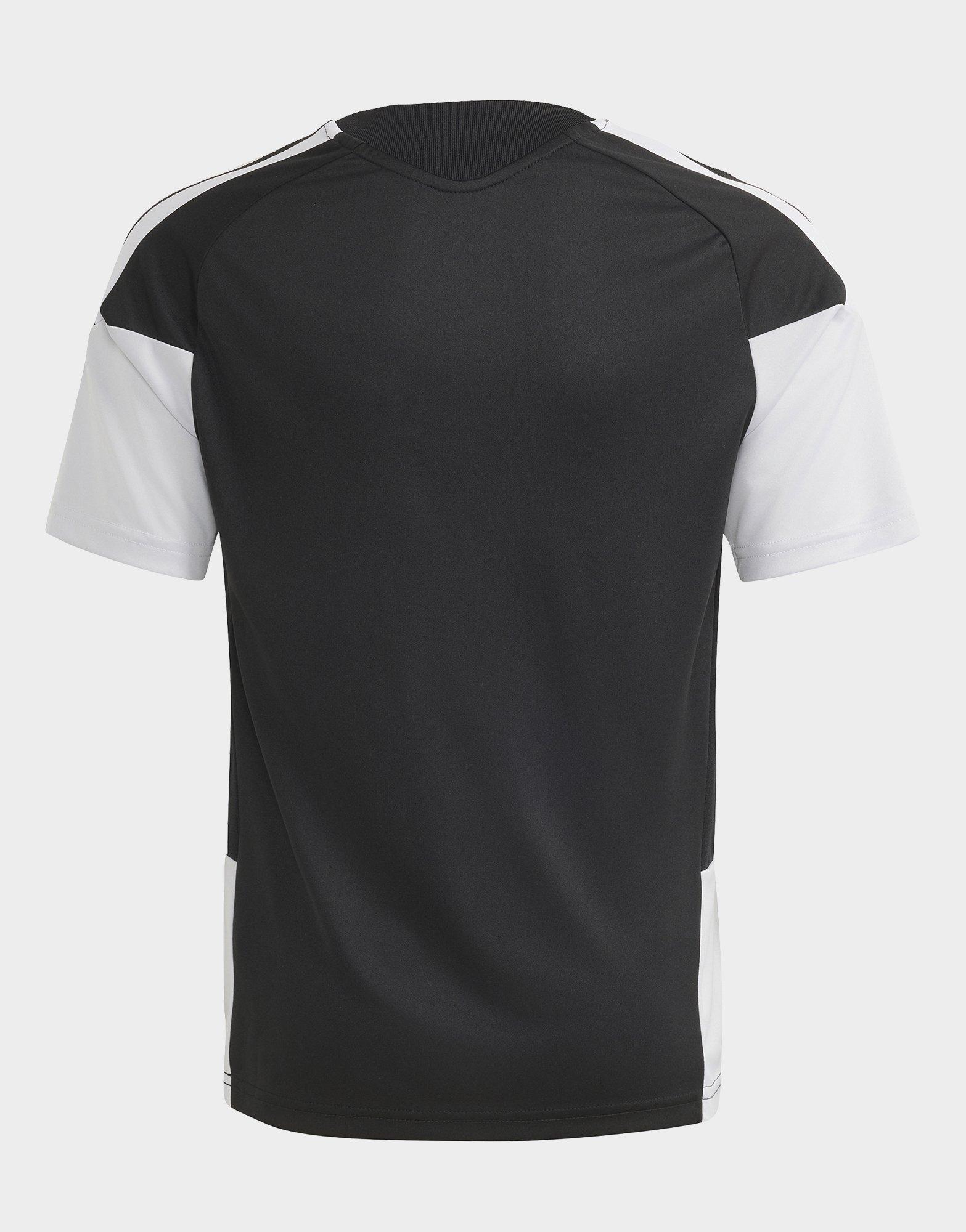 adidas Liverpool FC Tiro 26 Training Shirt Junior