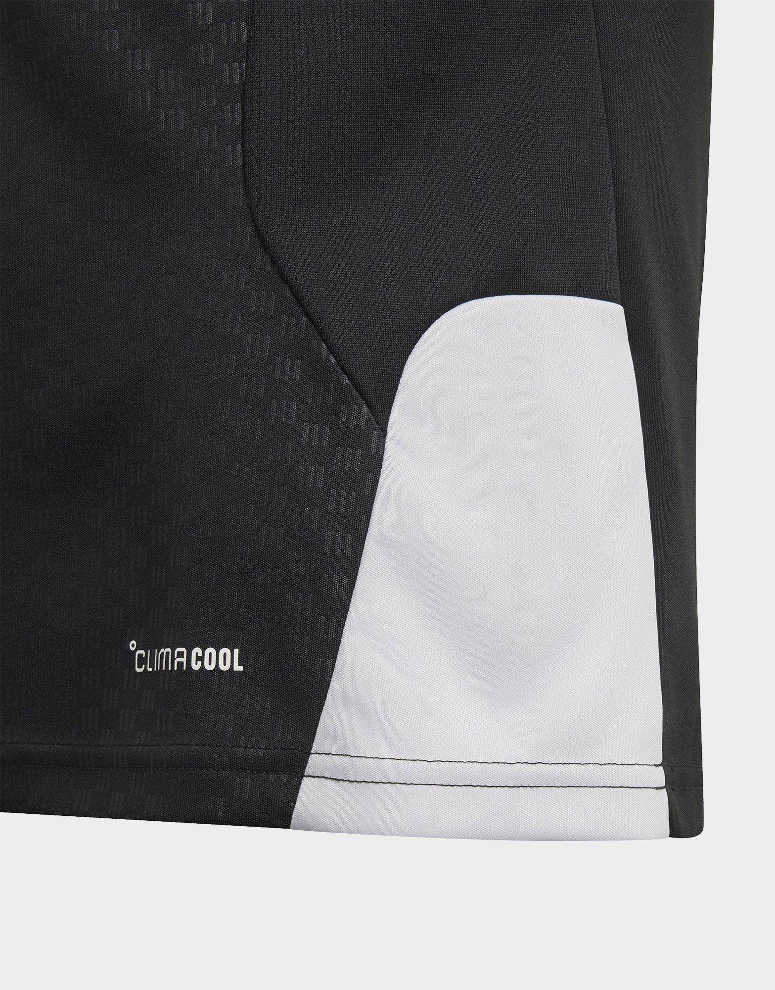 adidas Liverpool FC Tiro 26 Training Shirt Junior