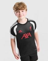 adidas Liverpool FC Tiro 26 Training Shirt Junior