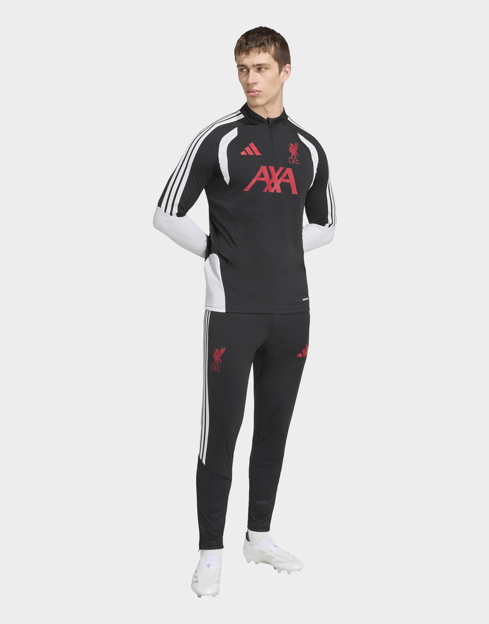 adidas Fc Liverpool 26/27 Tiro Trainingshose