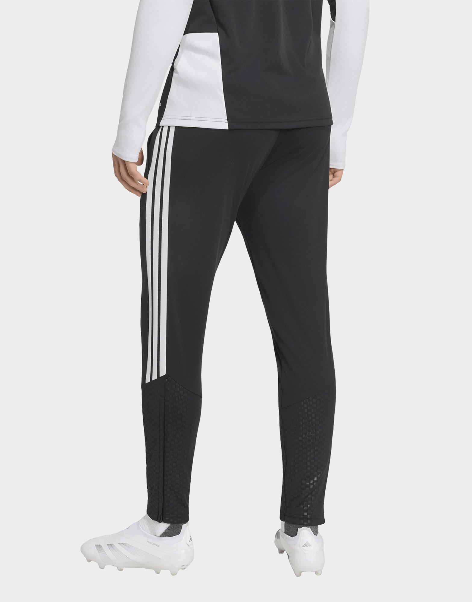 adidas Fc Liverpool 26/27 Tiro Trainingshose