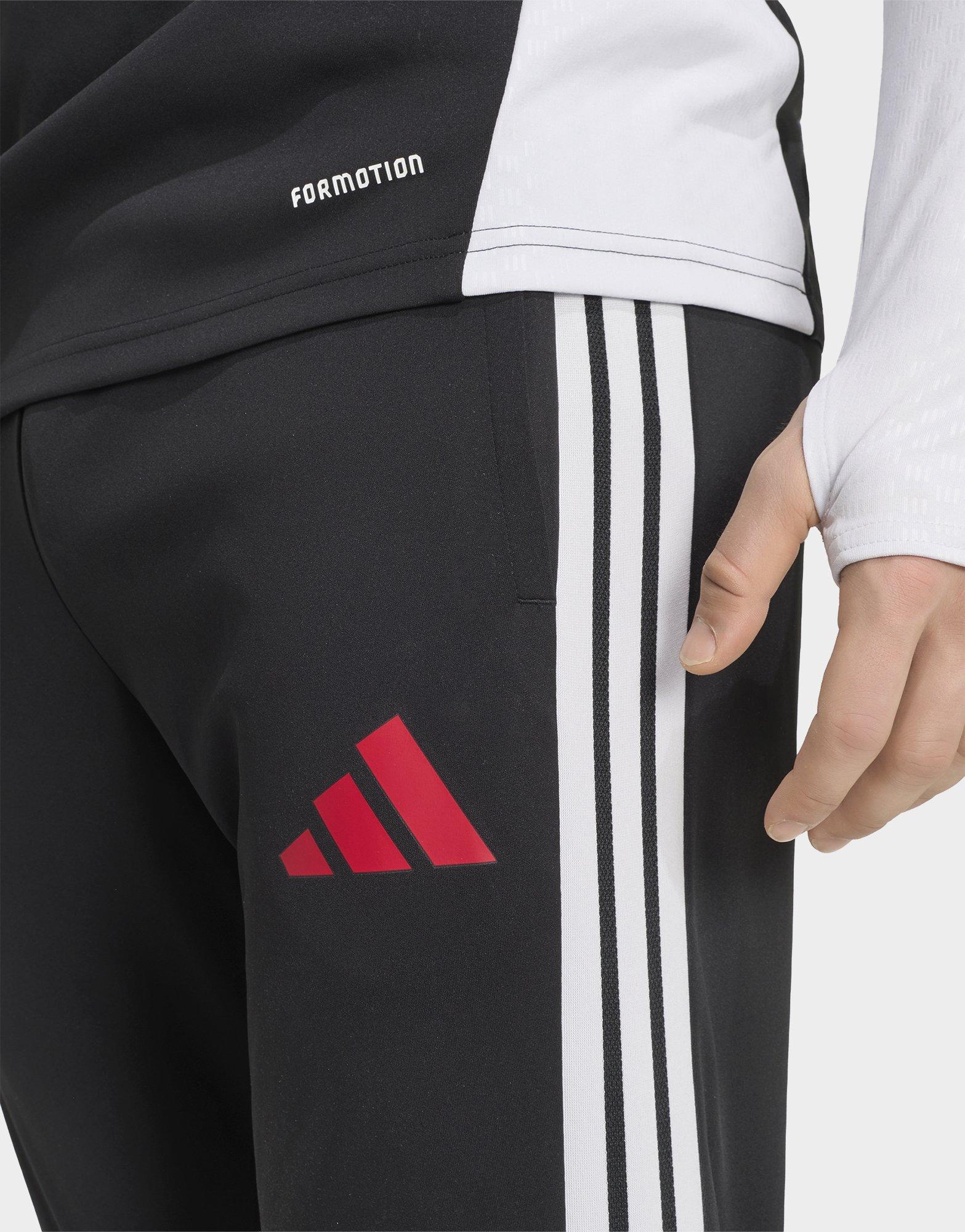 adidas Fc Liverpool 26/27 Tiro Trainingshose
