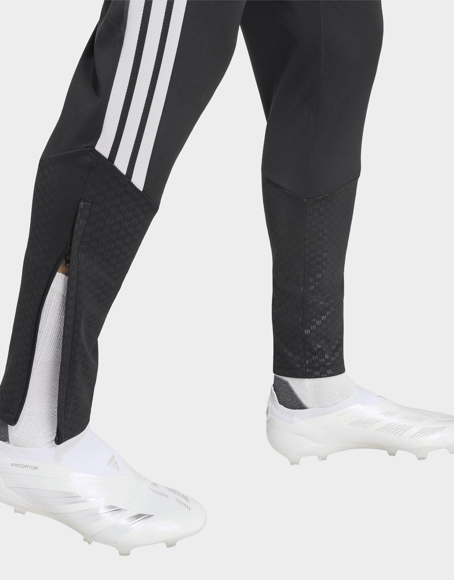 adidas Fc Liverpool 26/27 Tiro Trainingshose