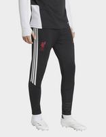 adidas Liverpool FC Tiro 26 Training Track Pants