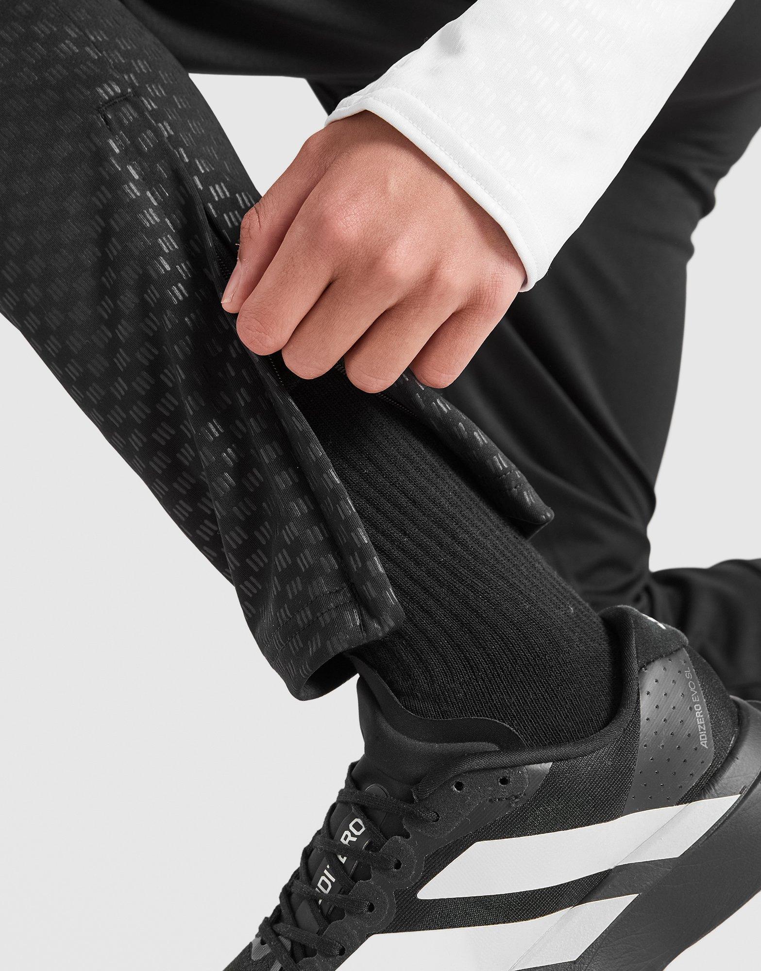 adidas Liverpoool FC Tiro 26 Training Track Pants Junior