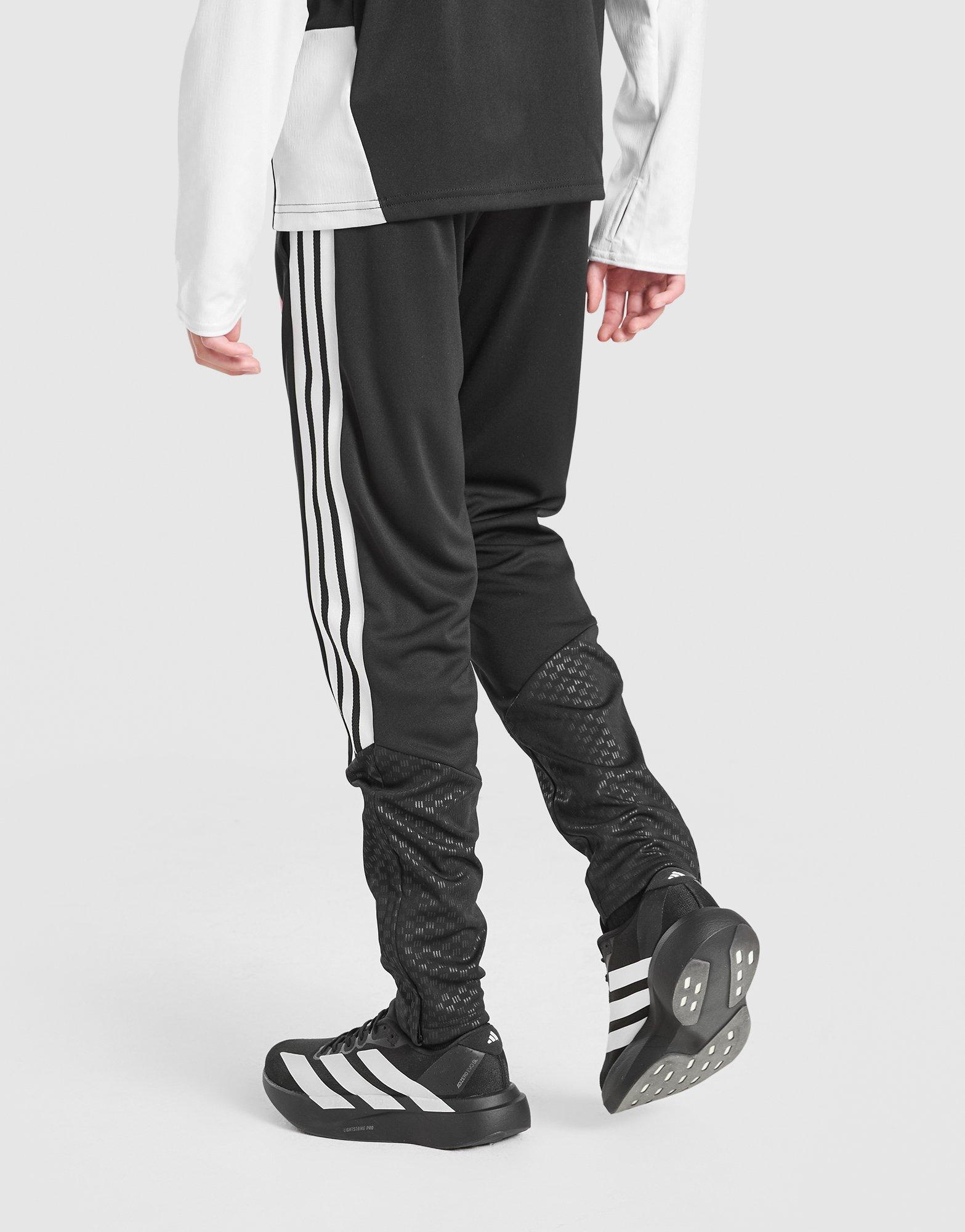 adidas Liverpoool FC Tiro 26 Training Track Pants Junior