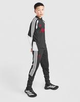 adidas Liverpool FC Tiro 26 Training Track Pants Junior