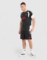 adidas Liverpool FC Tiro 26 Training Shorts