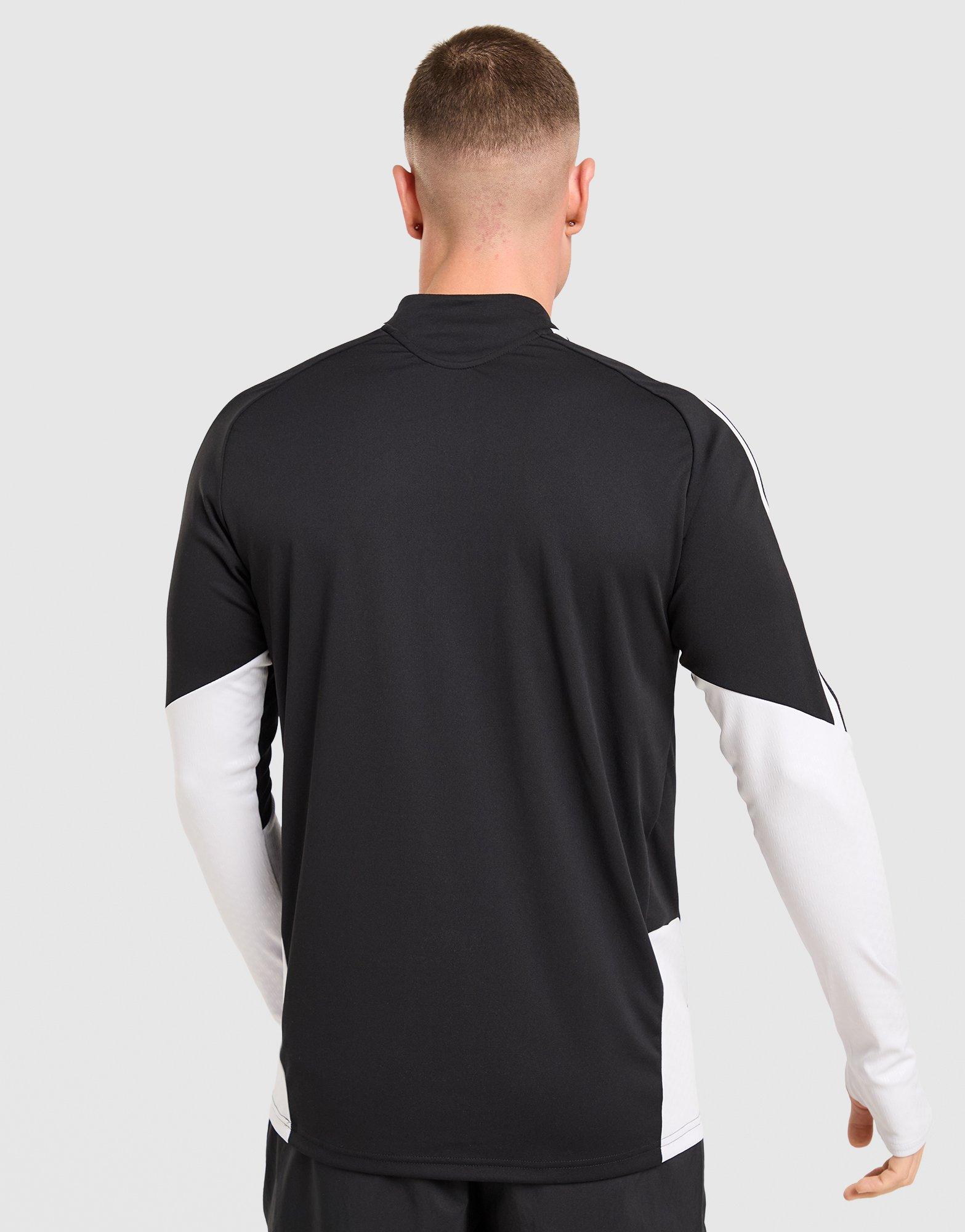 adidas Liverpool FC Tiro 26 Training Track Top
