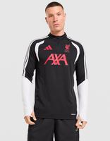 adidas Chaqueta de chándal Liverpool FC Tiro 26 Training