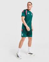adidas Pantaloncini Allenamento Real Madrid Tiro 26