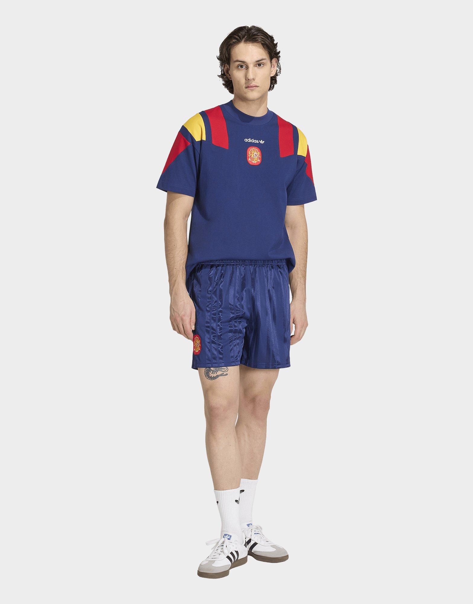 adidas Originals Spain EQT T-Shirt