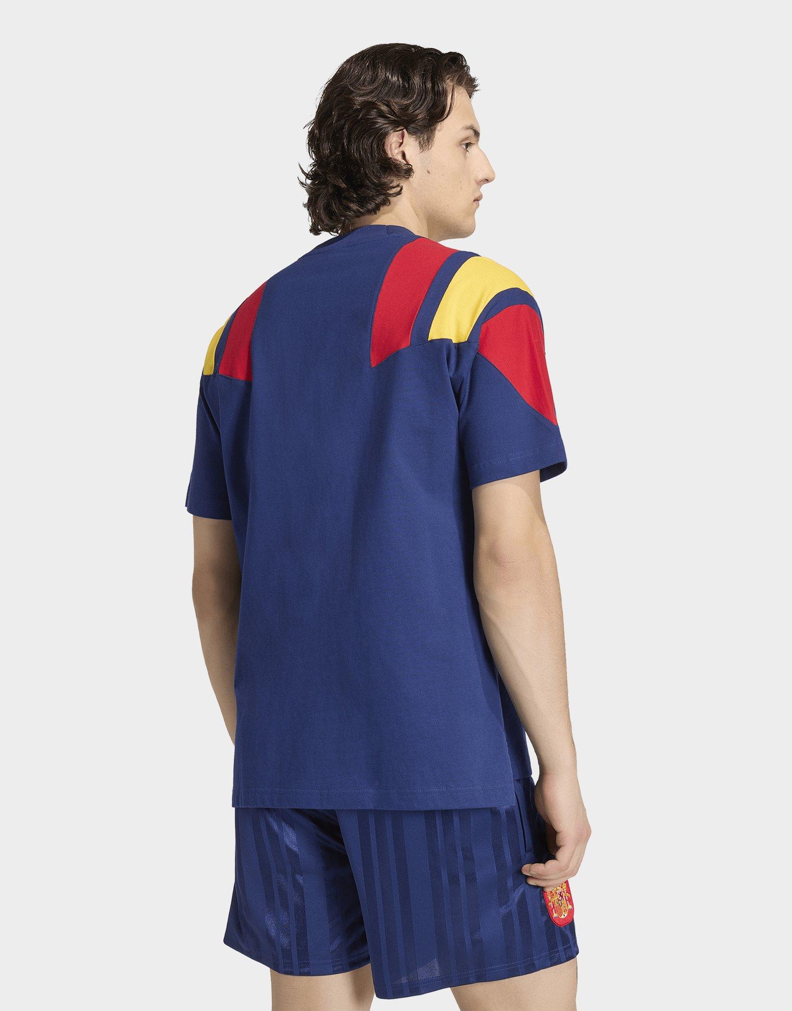 adidas Originals Spain EQT T-Shirt