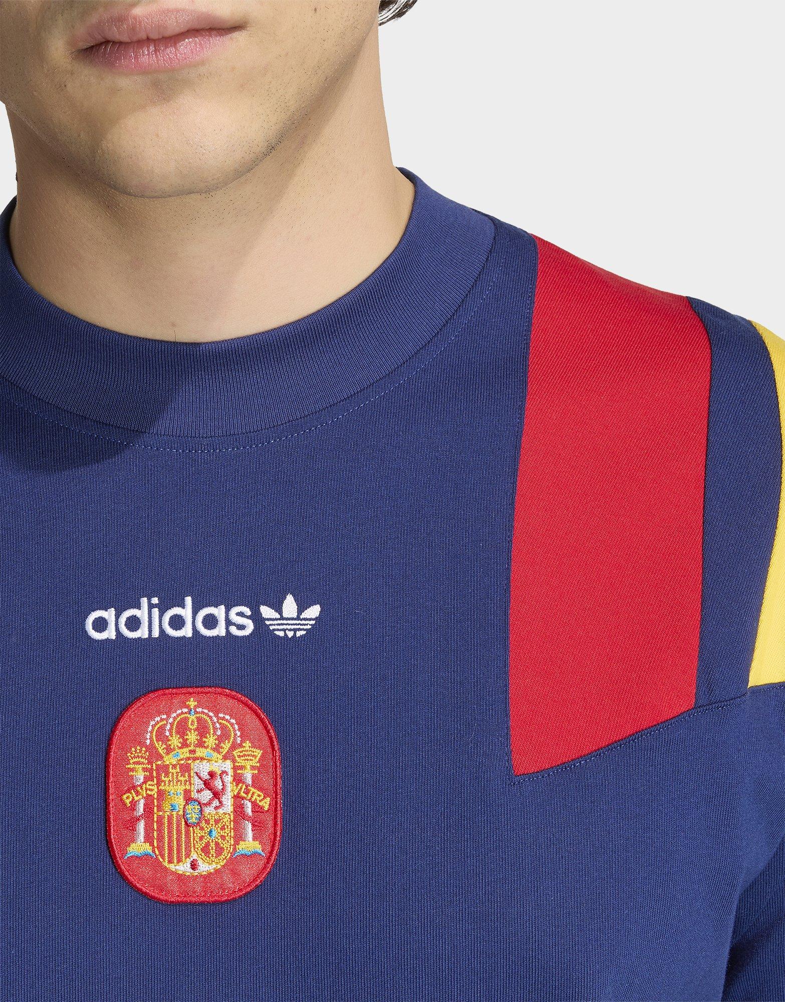 adidas Originals Spain EQT T-Shirt