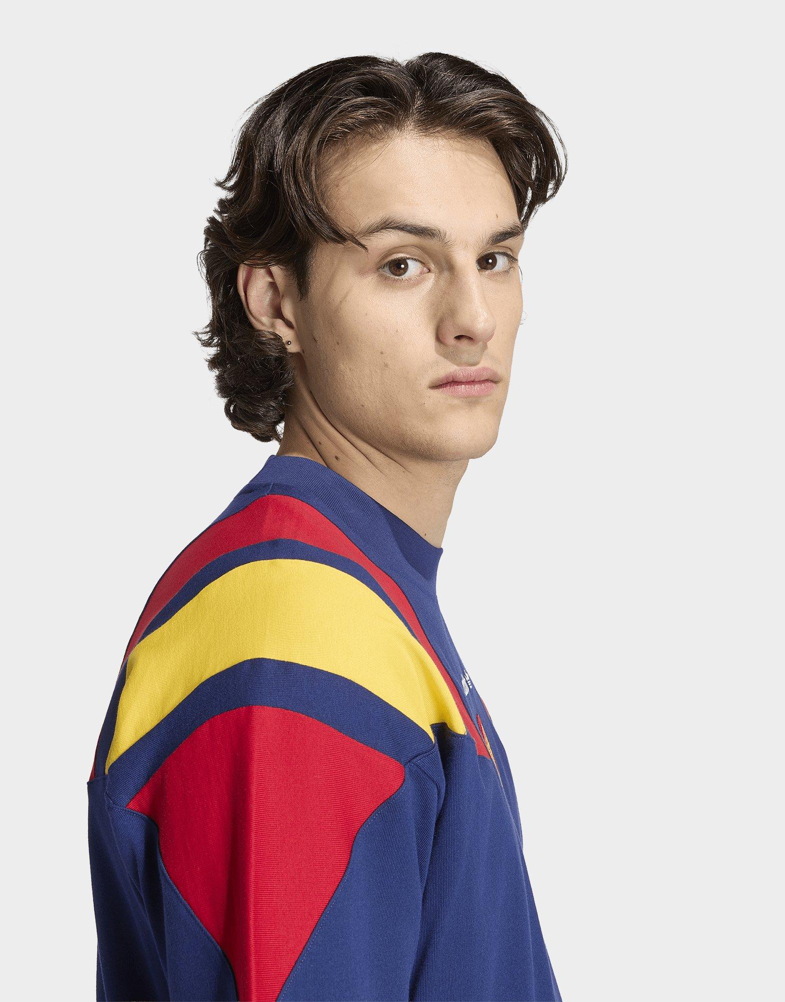 adidas Originals Spain EQT T-Shirt