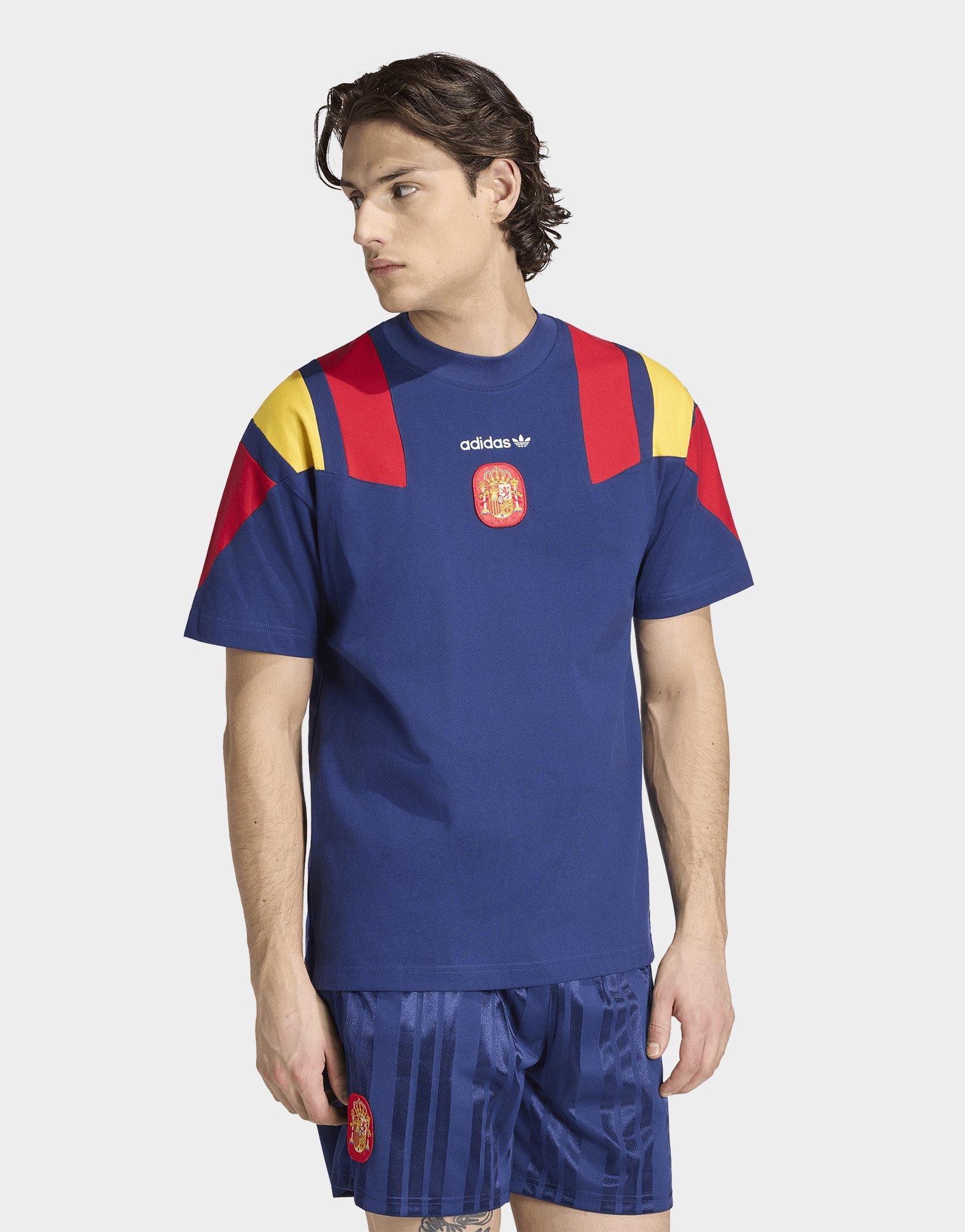 adidas Originals Spain EQT T-Shirt