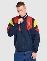 adidas Originals Parte superior de Chándal EQT de España