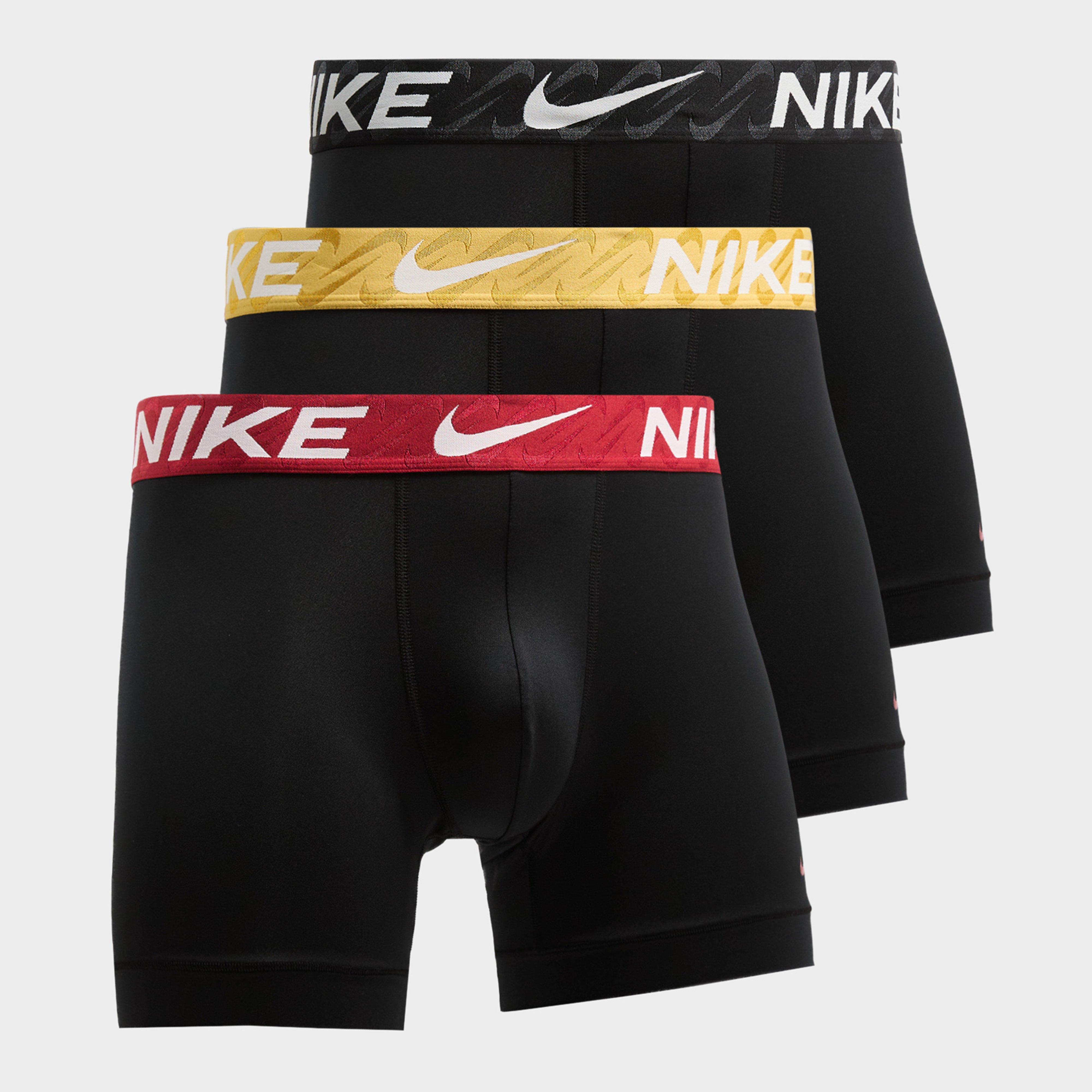 negro