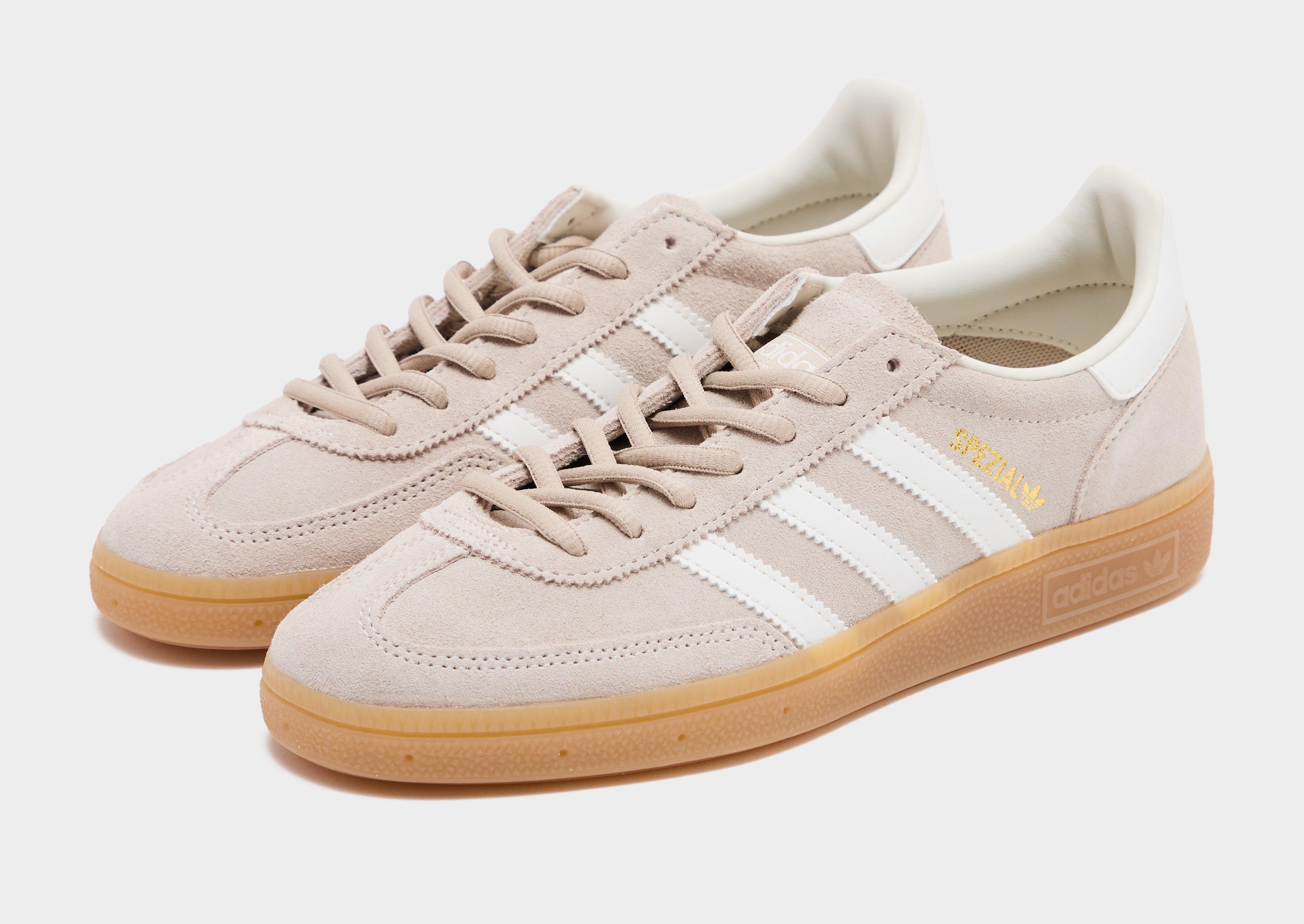 adidas Originals Handball Spezial Damen