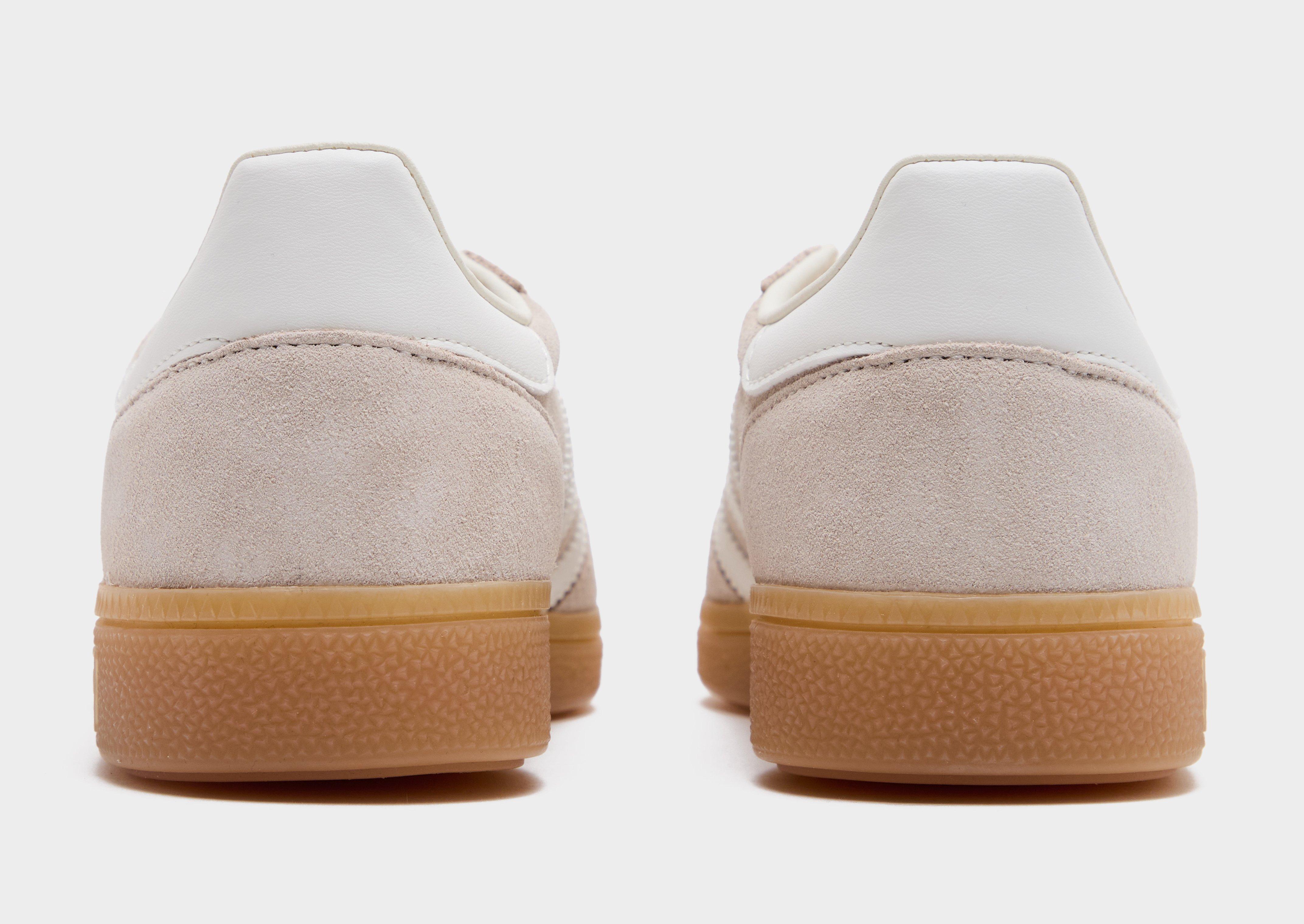 adidas Originals Handball Spezial Damen