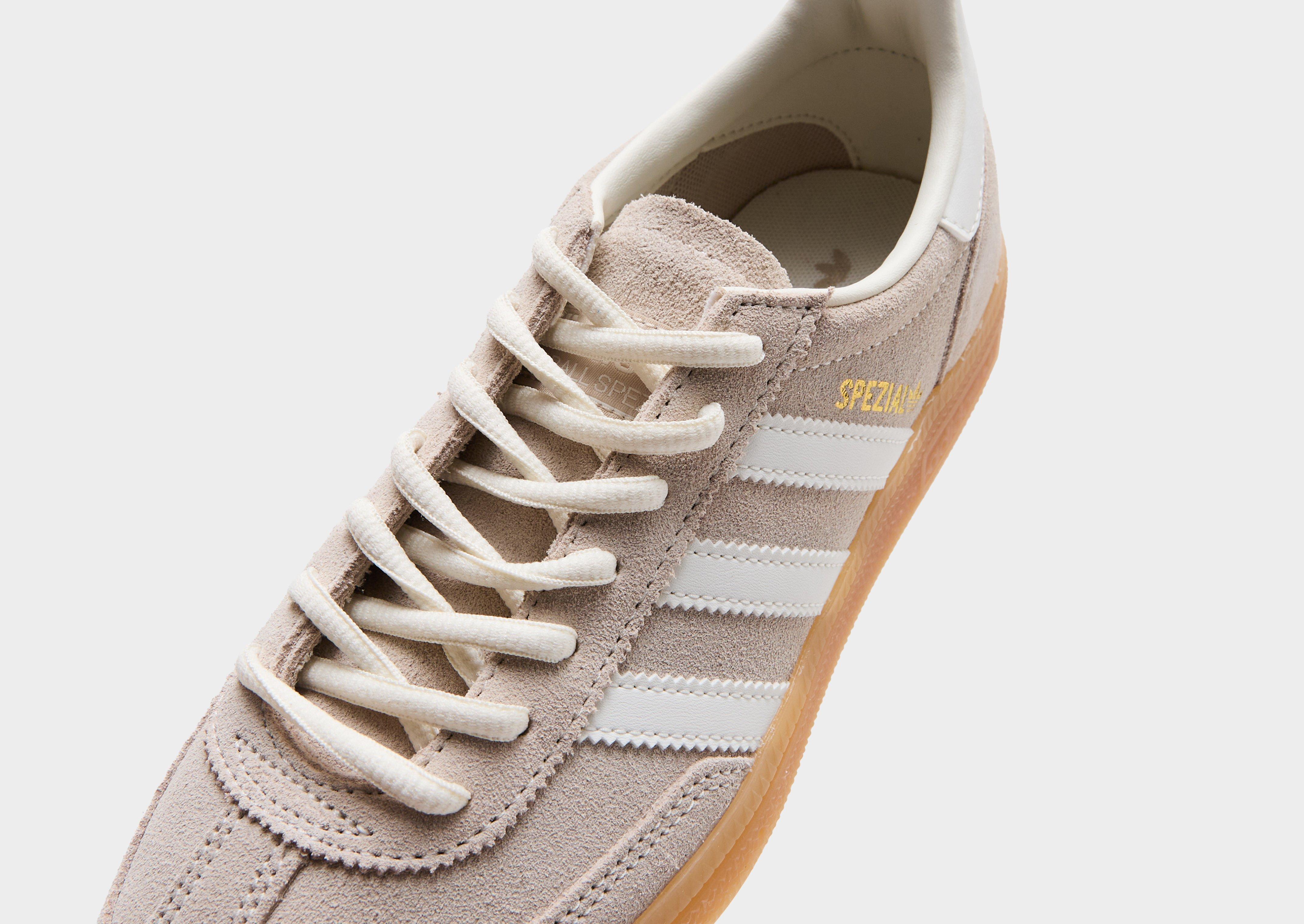 adidas Originals Handball Spezial Damen