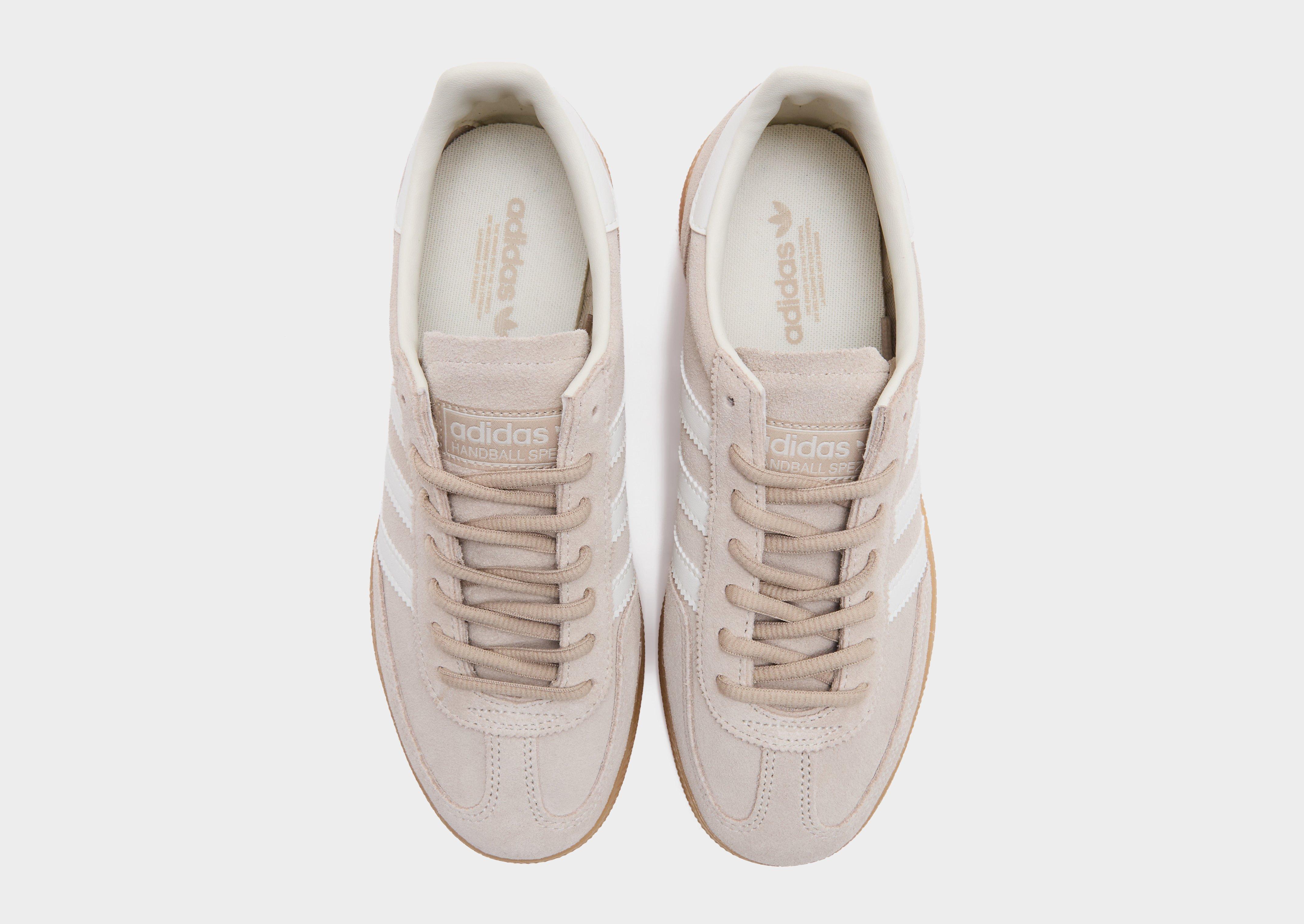adidas Originals Handball Spezial Damen