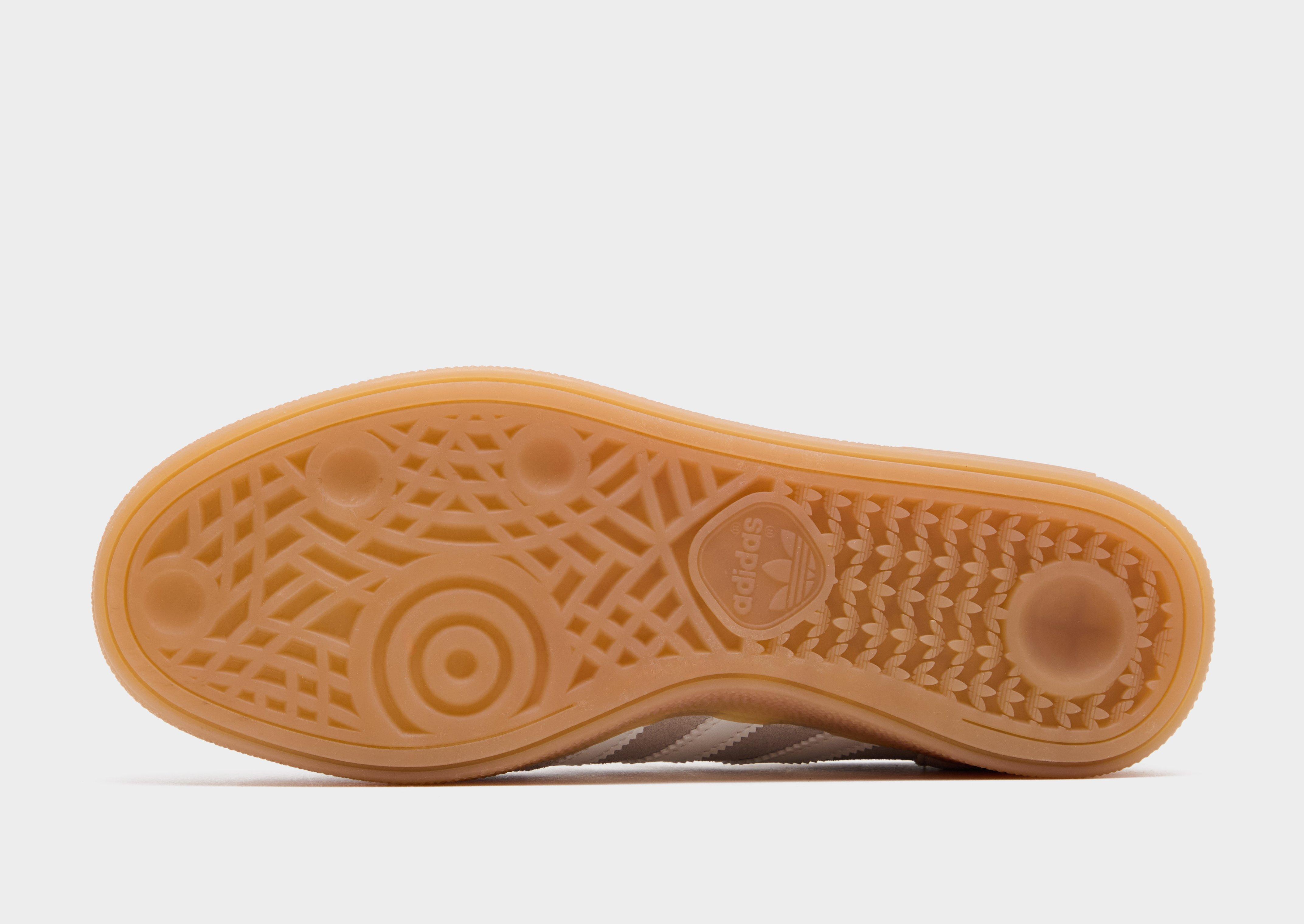 adidas Originals Handball Spezial Damen