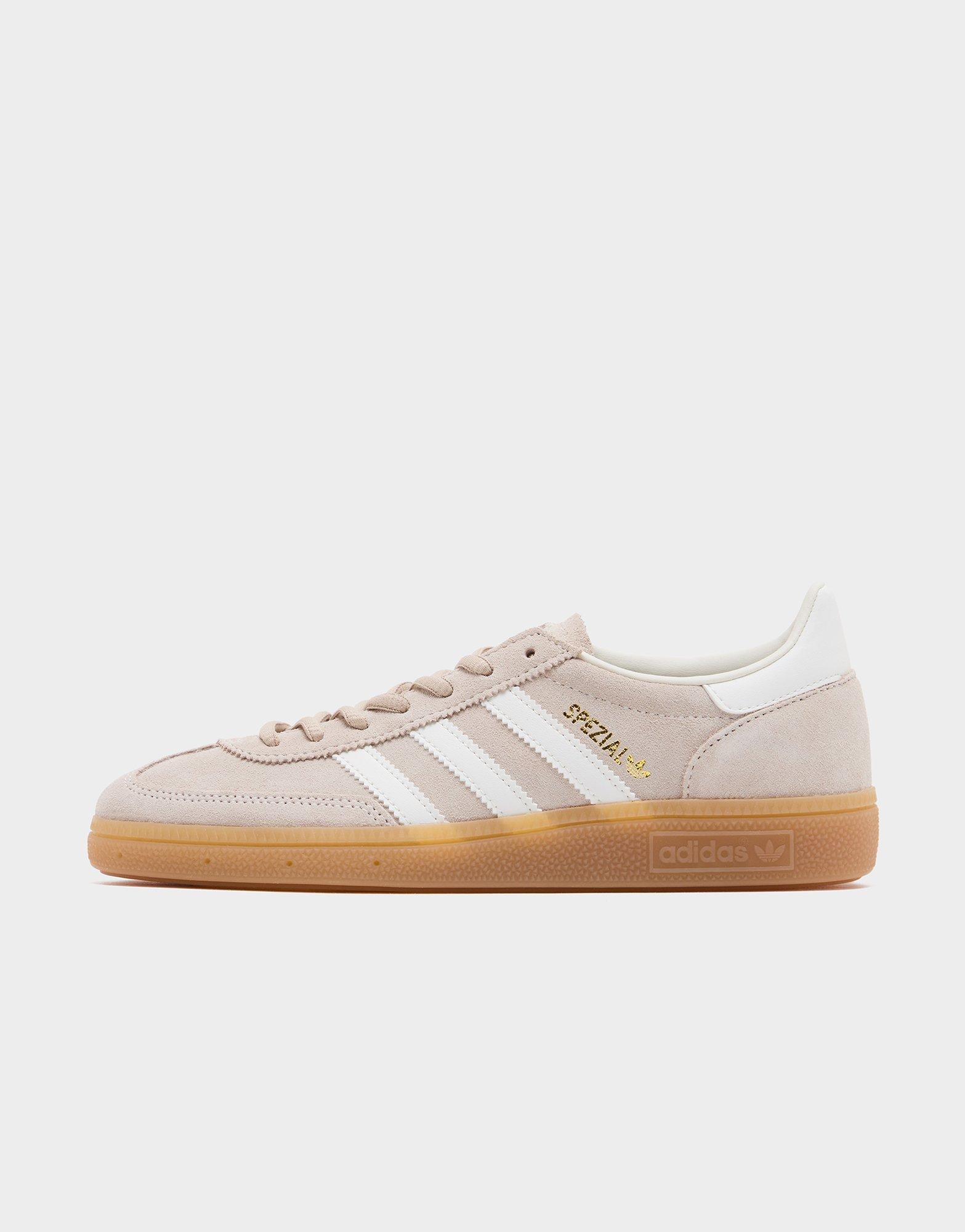 adidas Originals Handball Spezial para mujer