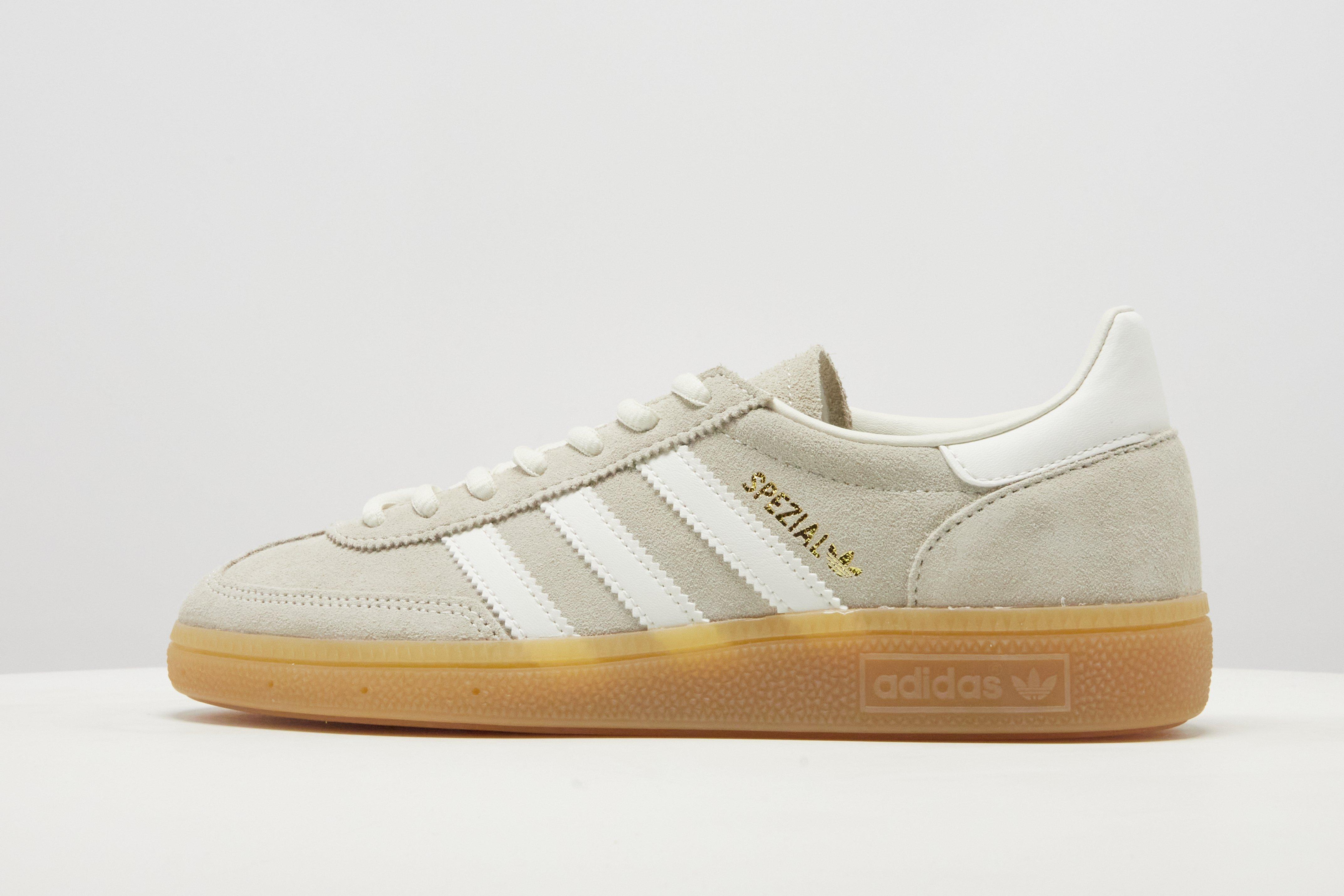 adidas Originals Handball Spezial Damen