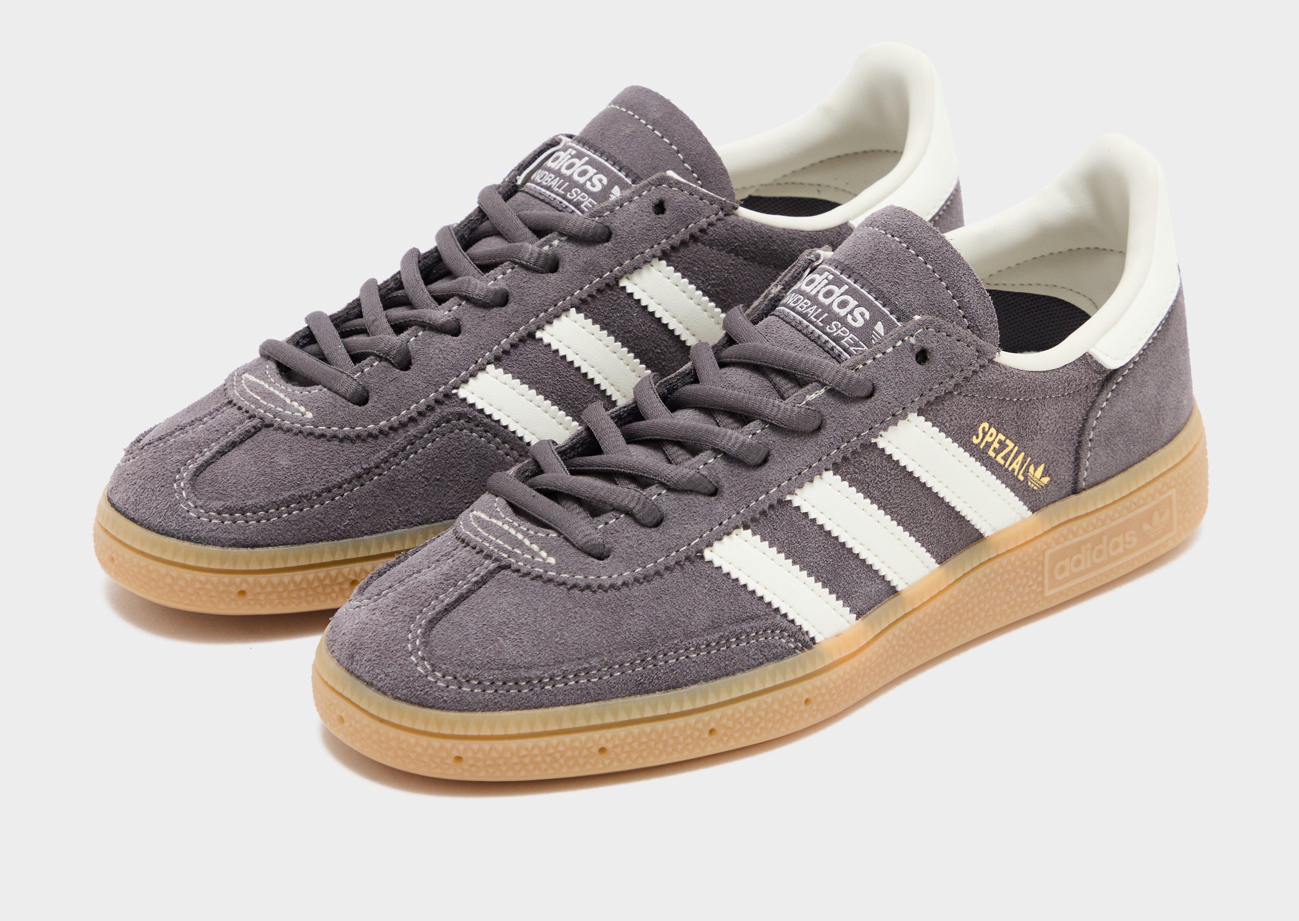 adidas Originals Handball Spezial