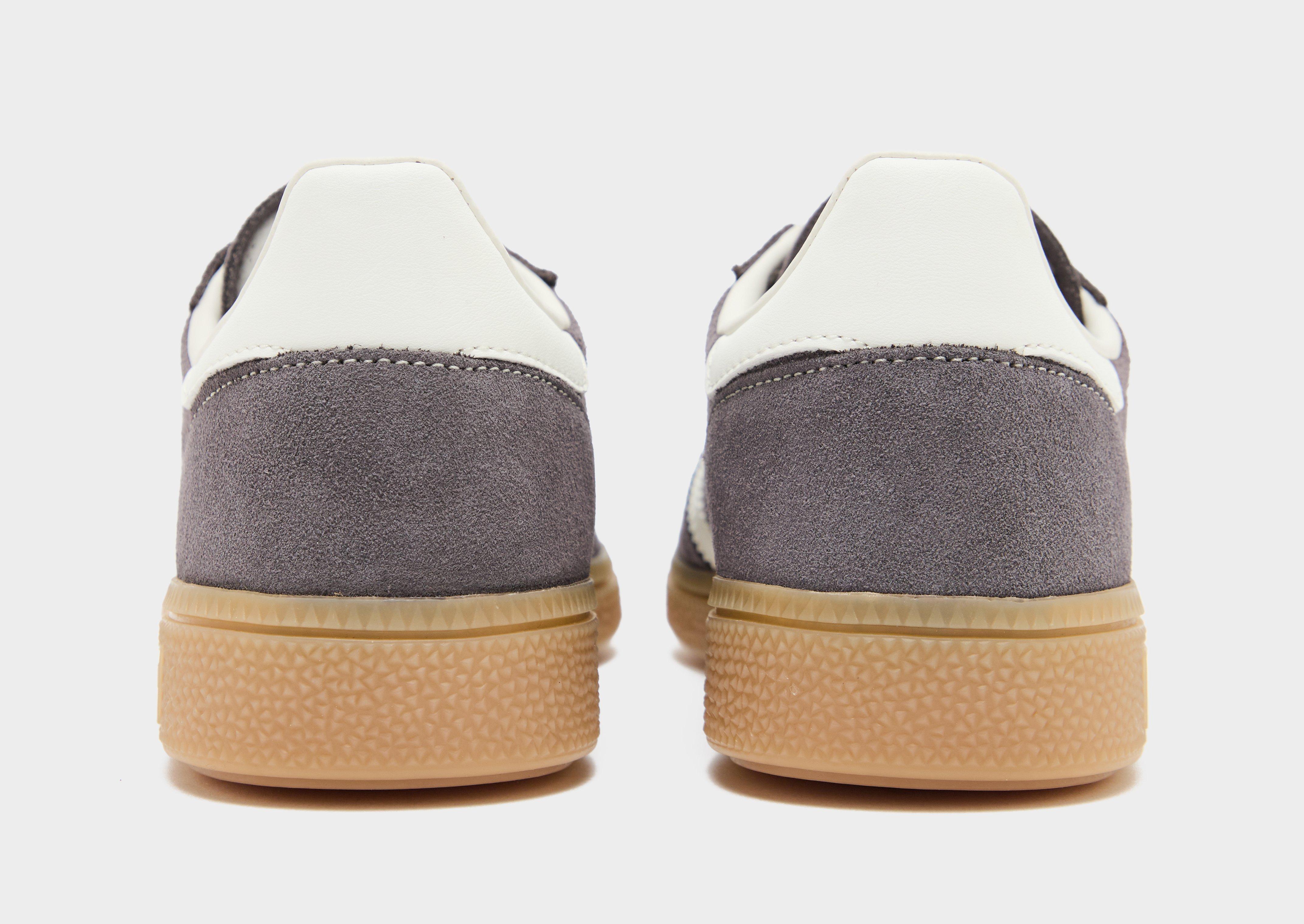 adidas Originals Handball Spezial