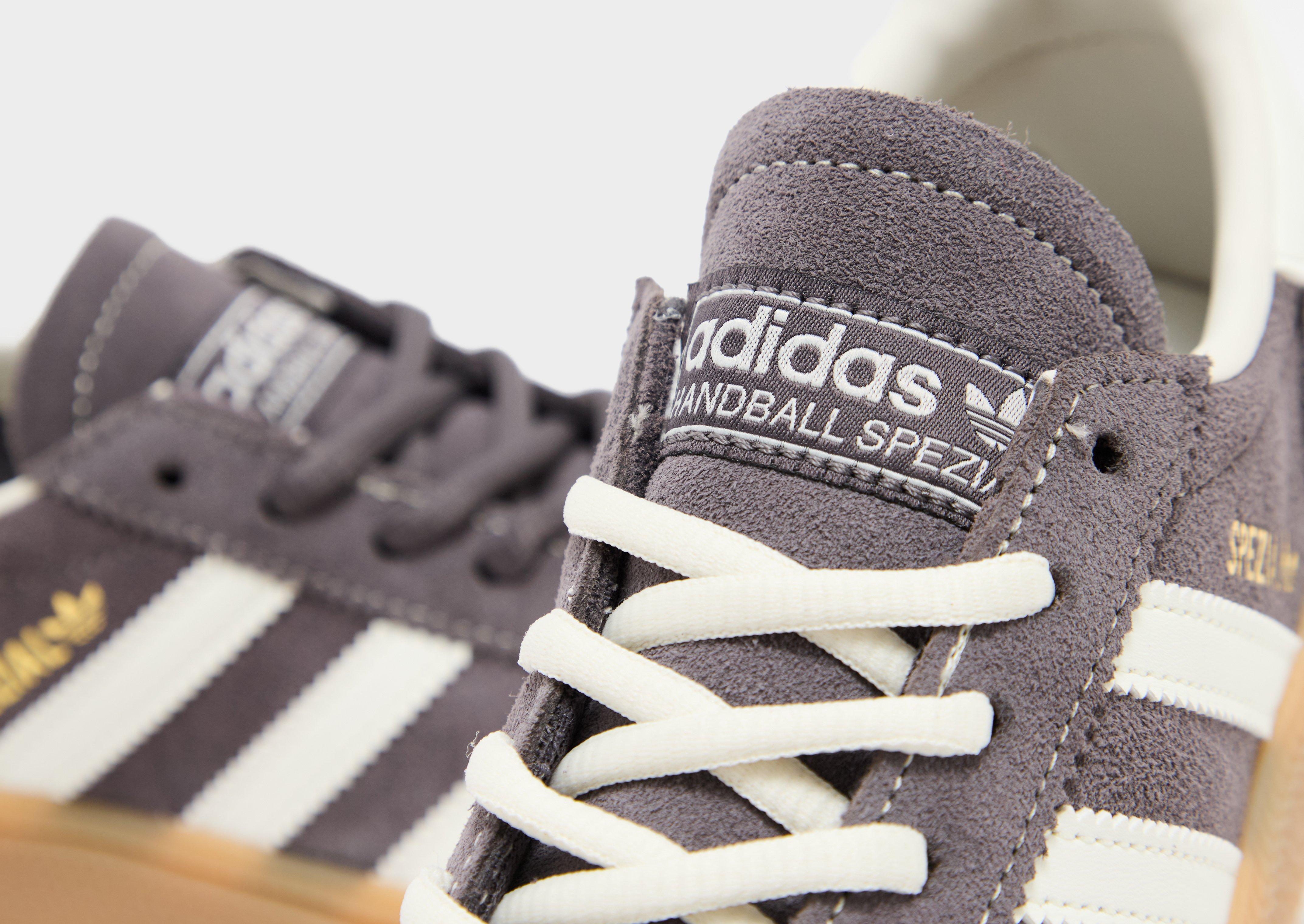 adidas Originals Handball Spezial