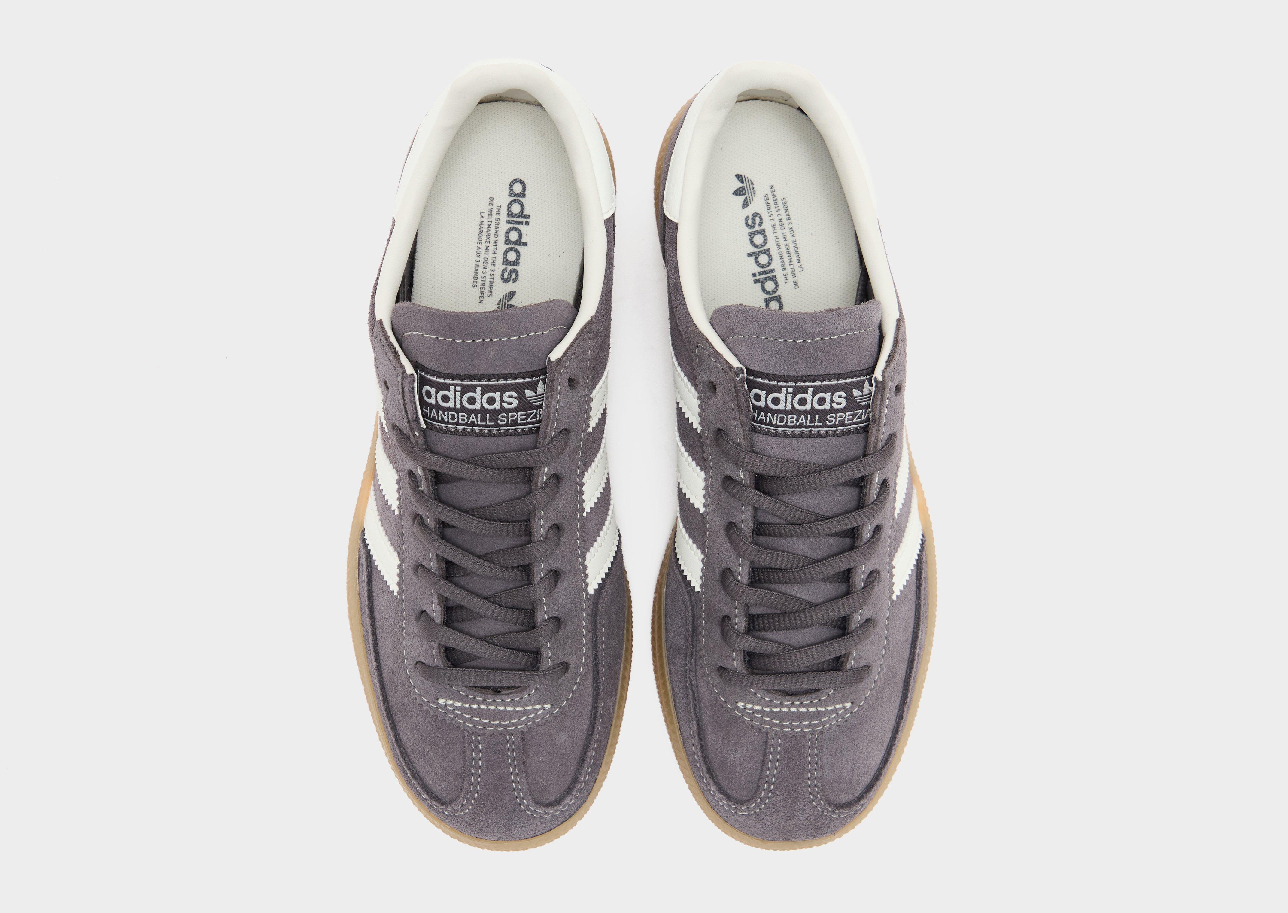 adidas Originals Handball Spezial
