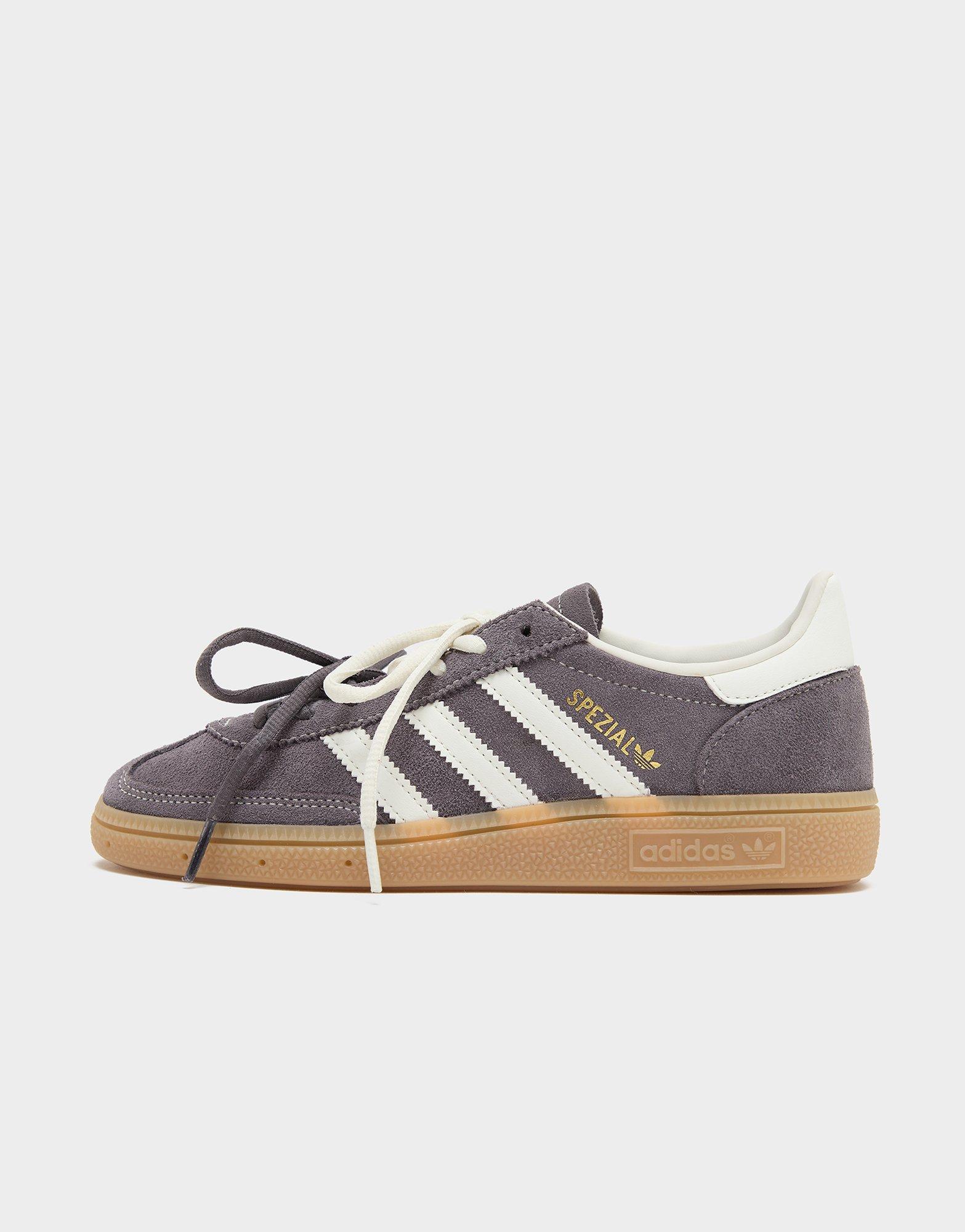 adidas Originals Handball Spezial