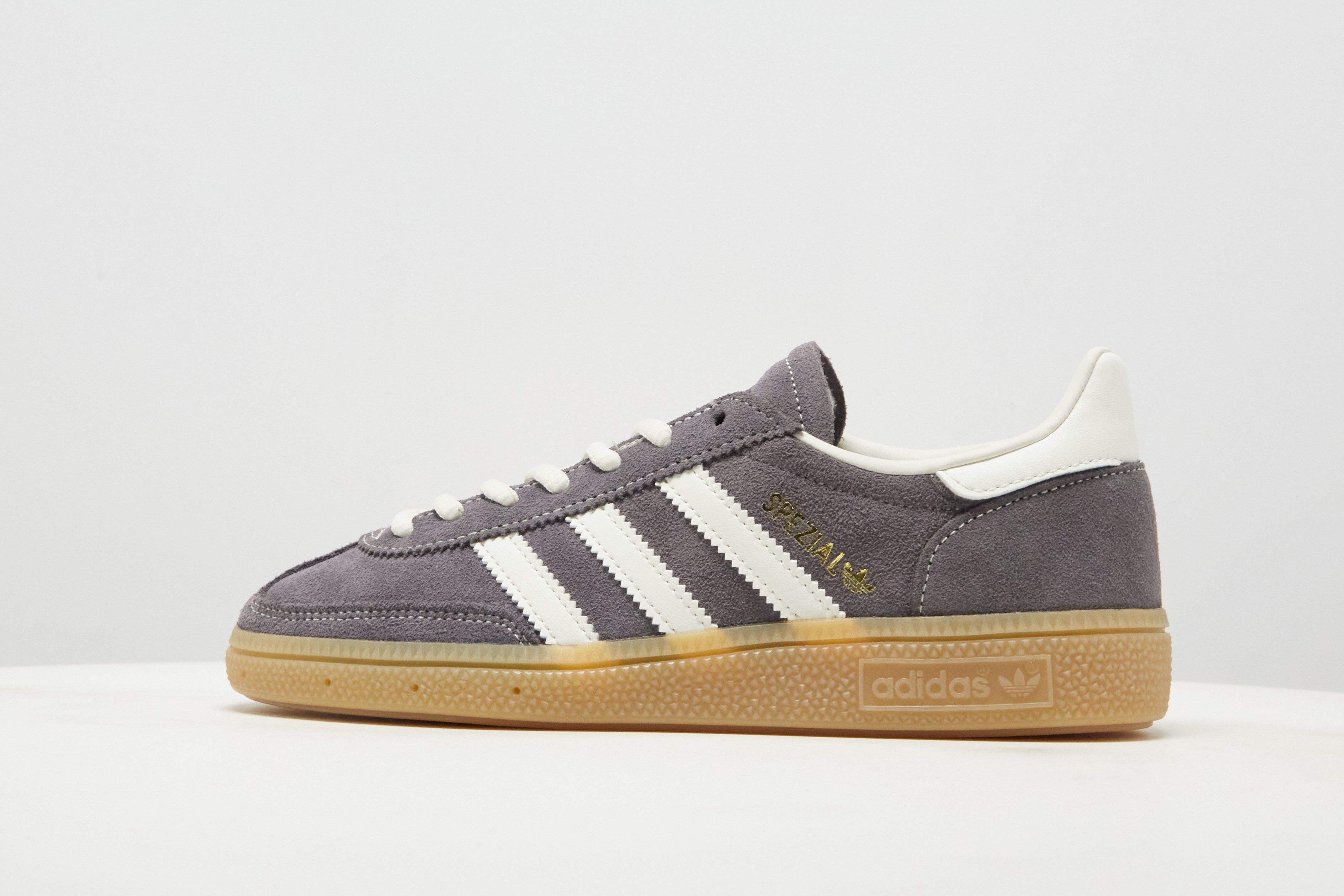 adidas Originals Handball Spezial