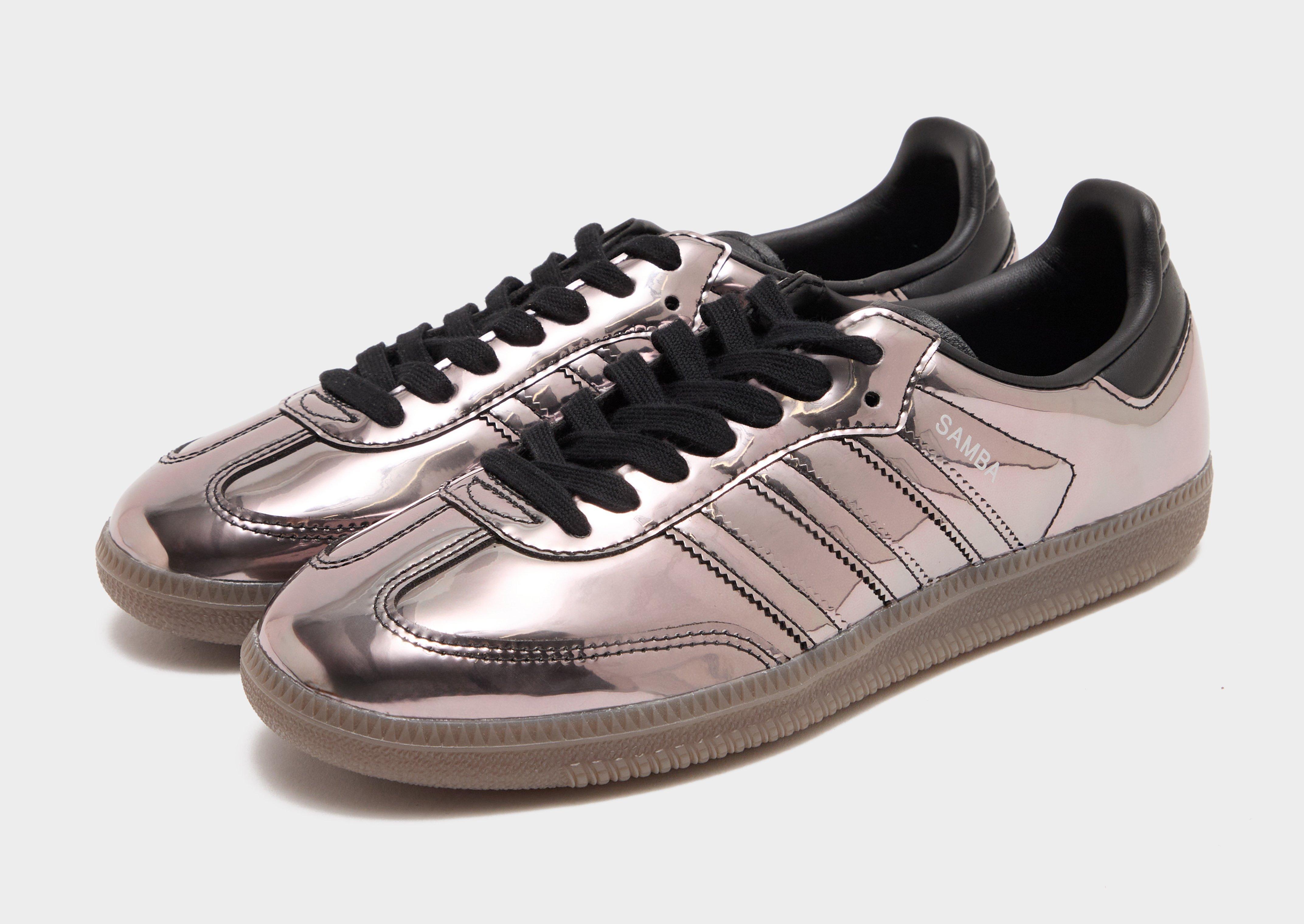 adidas Originals Samba OG Damen